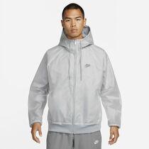 Nike Sportswear Windrunner Circa 50