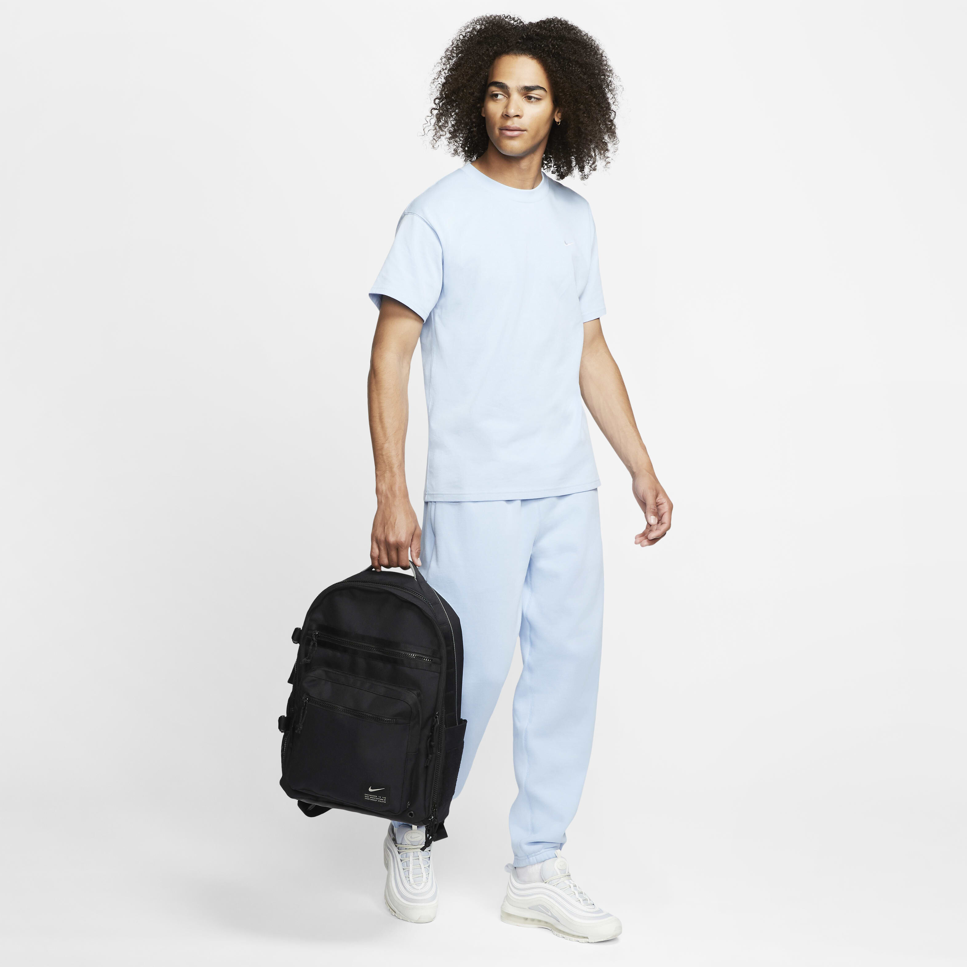 Nike Utility Power image number 14