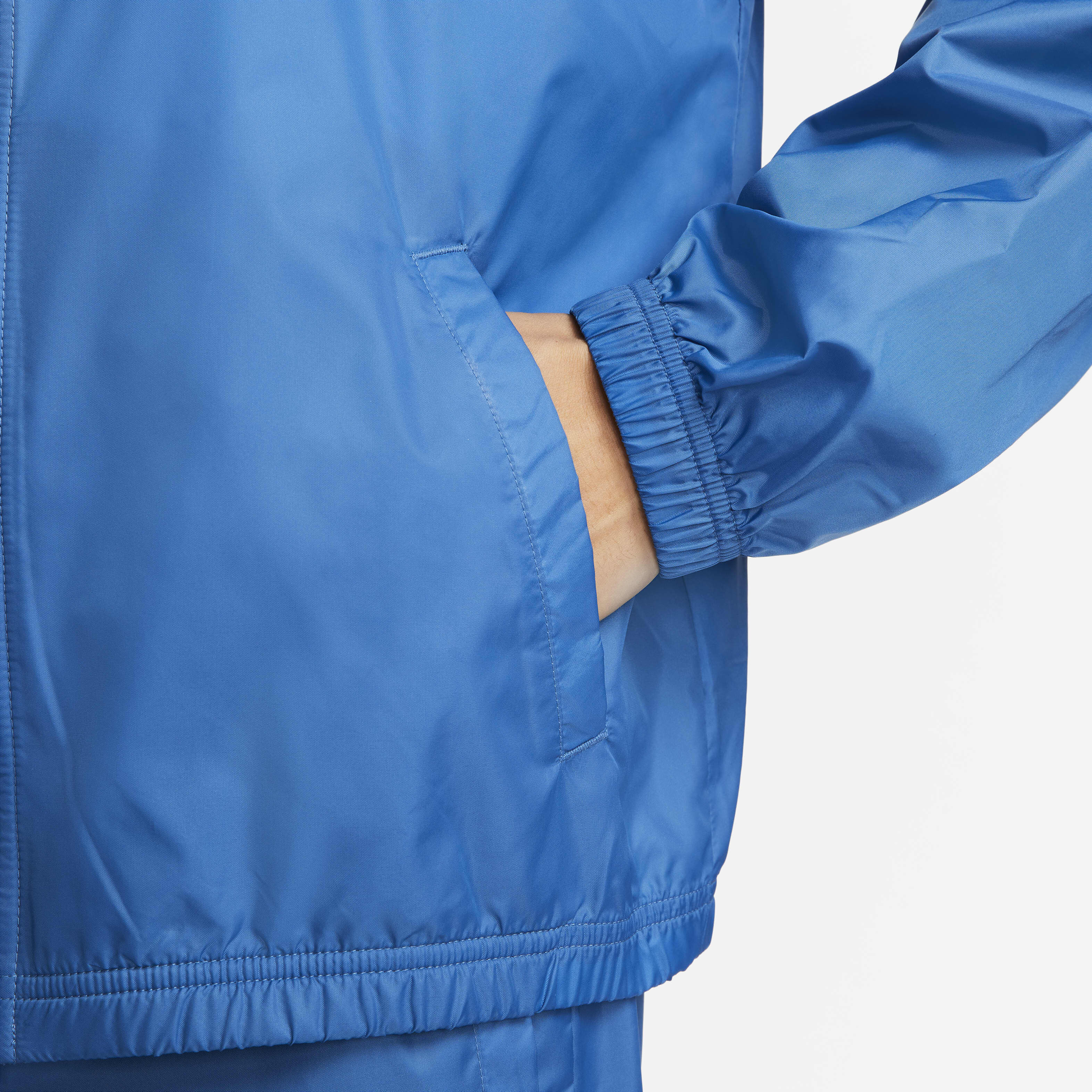 Nike Sportswear Club image number 4