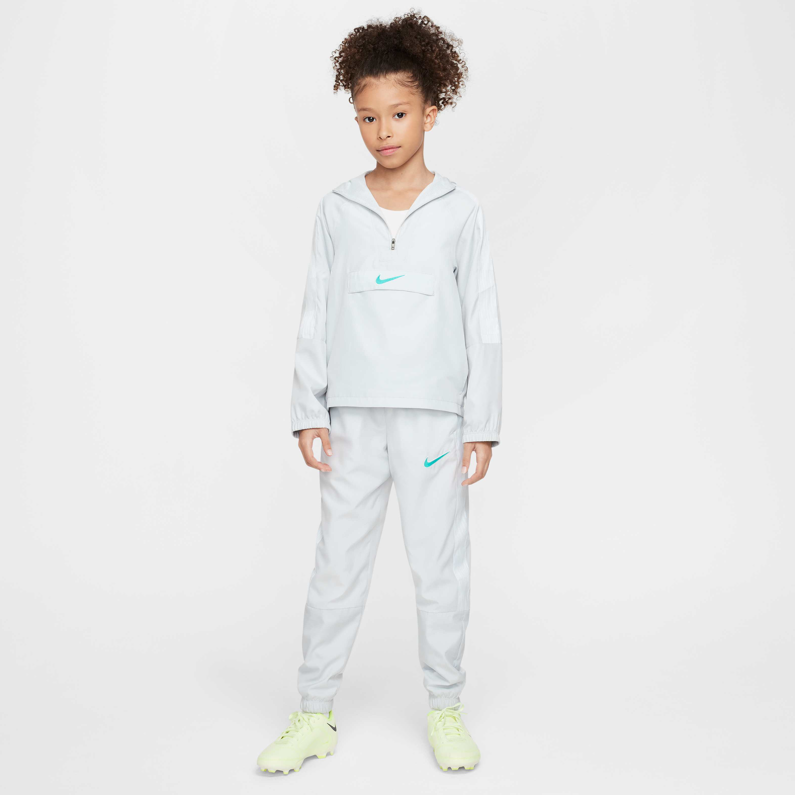 نايكي أكاديمي image number 7