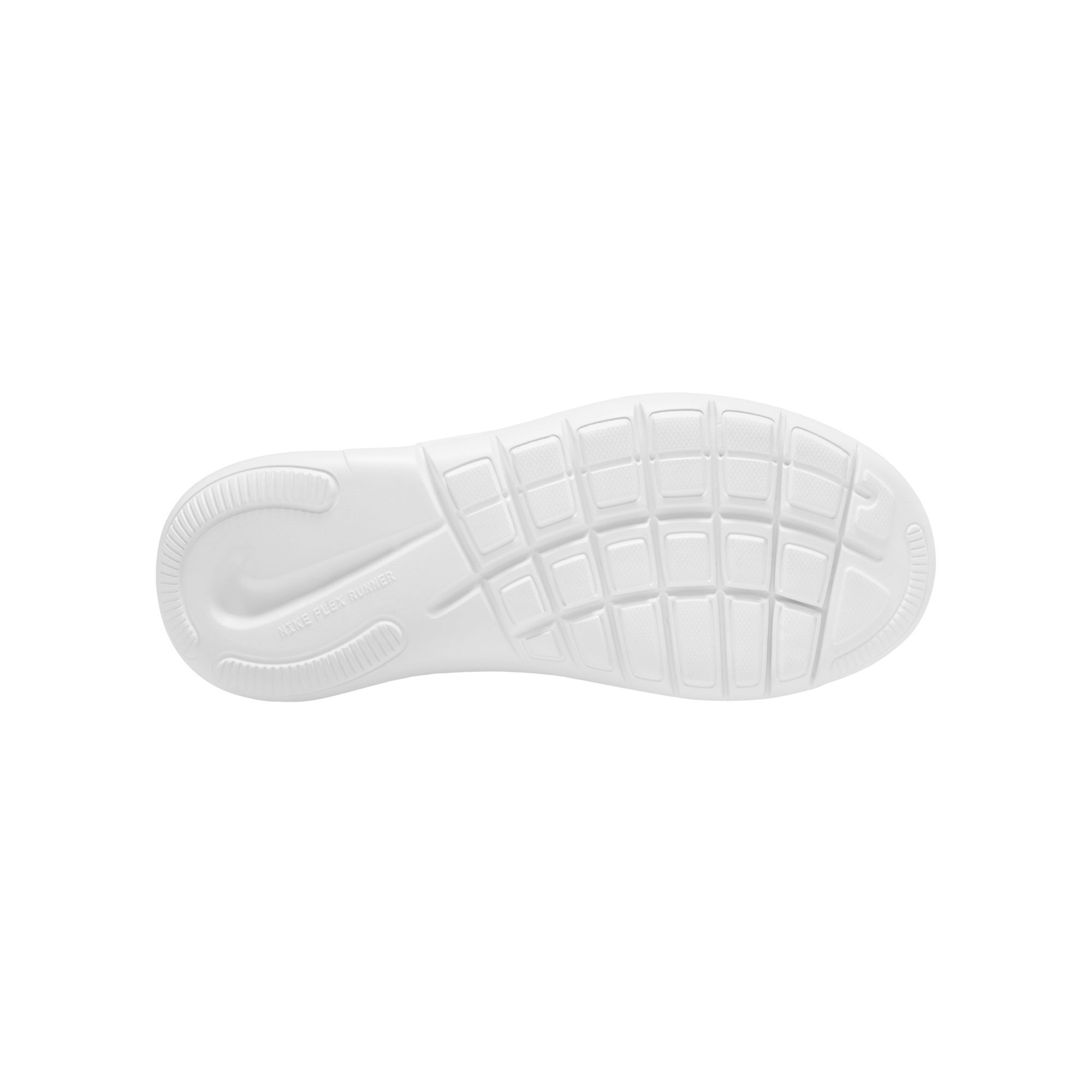 Nike Flex Runner 4 image number 8