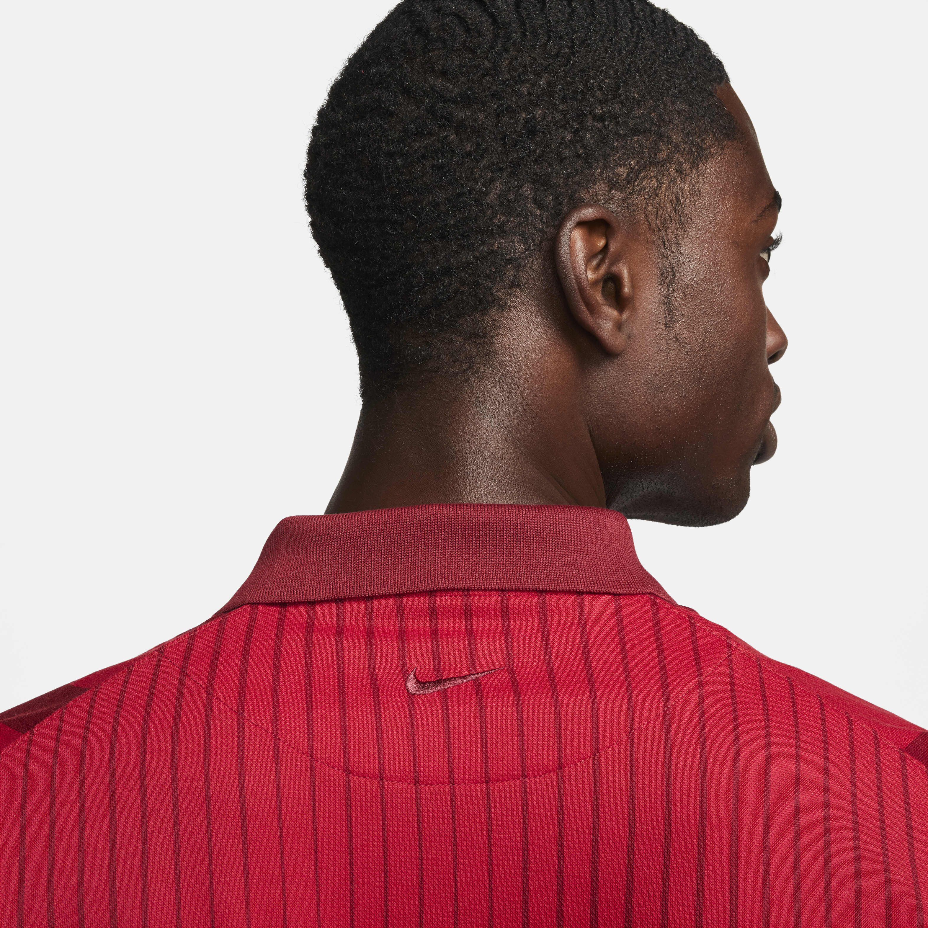 The Nike Polo image number 5