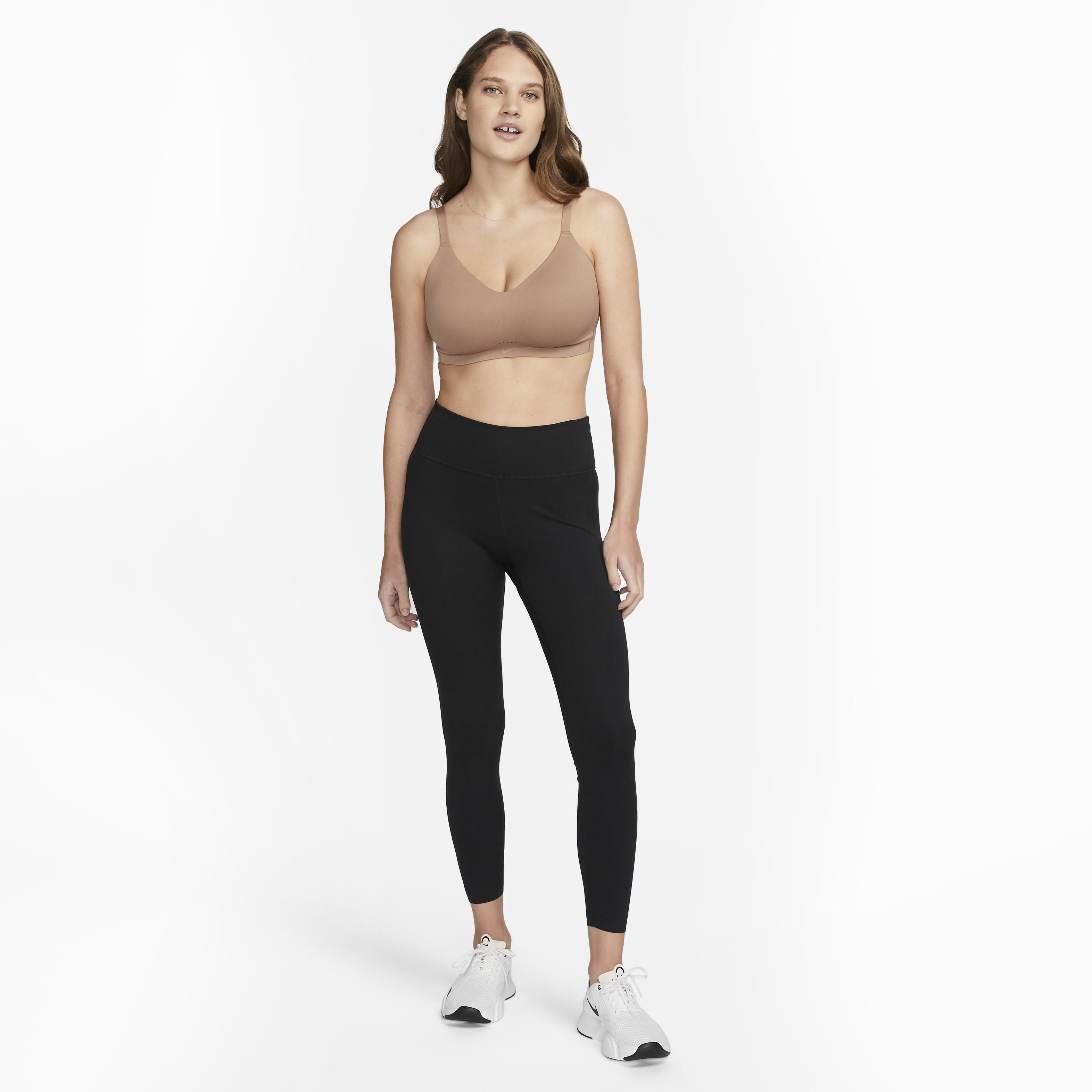 Nike Alate Minimalist image number 7