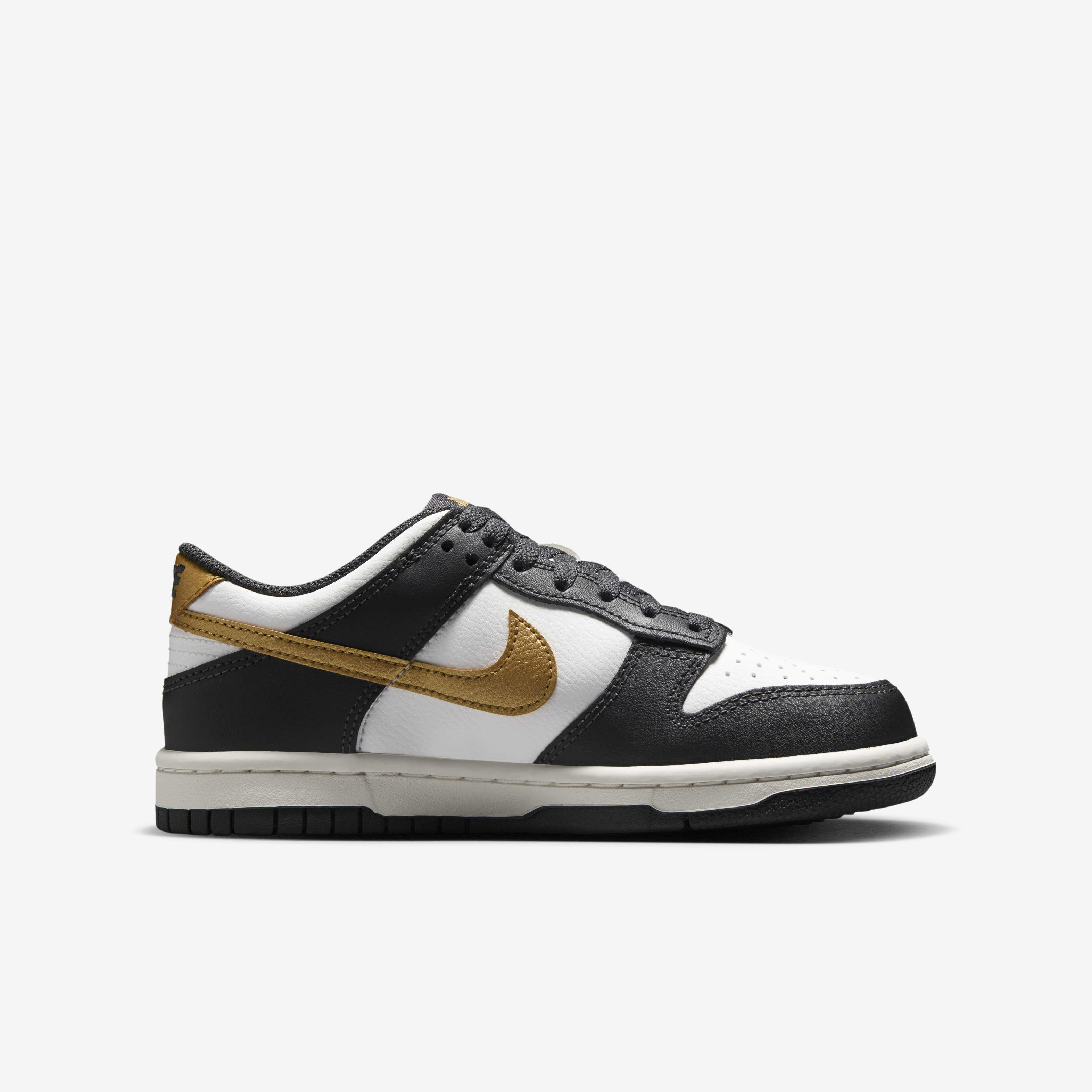 Nike 95d deals