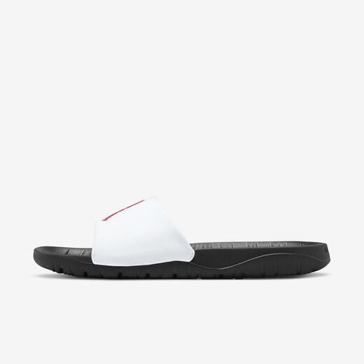 Men's Sandal & Slides-JRDN, Jordan Break, Slides