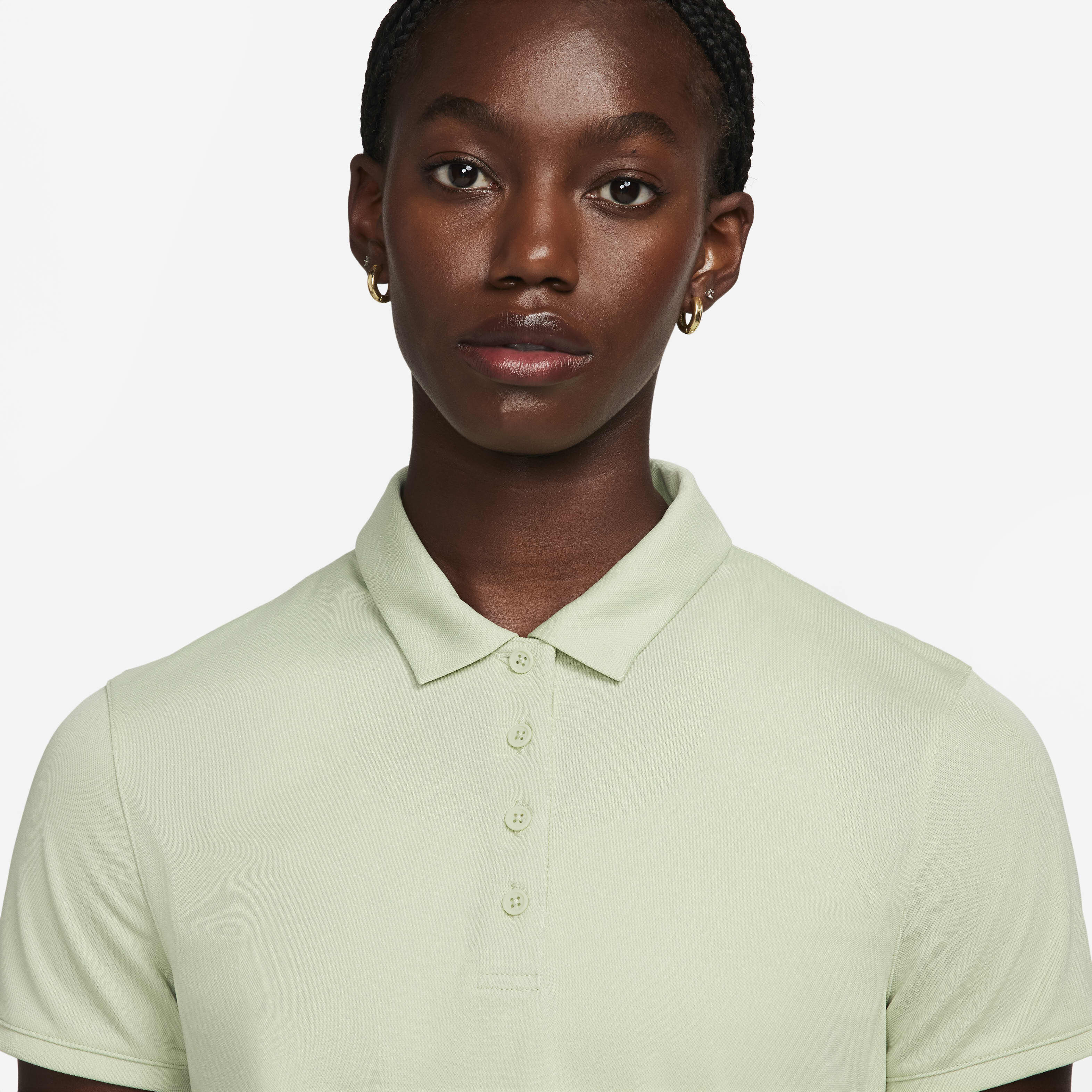 نايكي دراي-فت فيكتوري image number 2