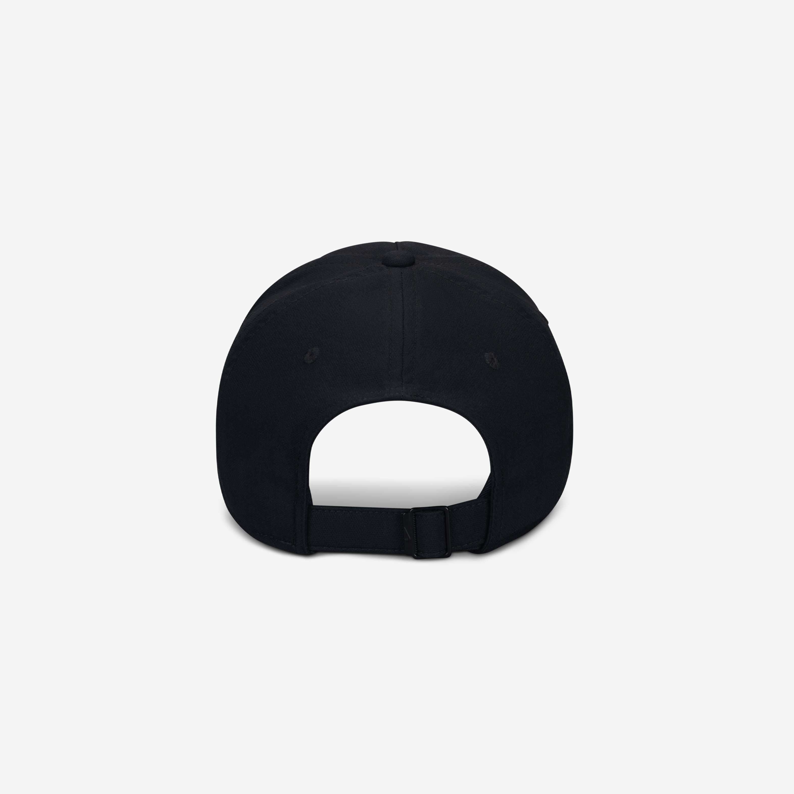 برشلونة image number 5