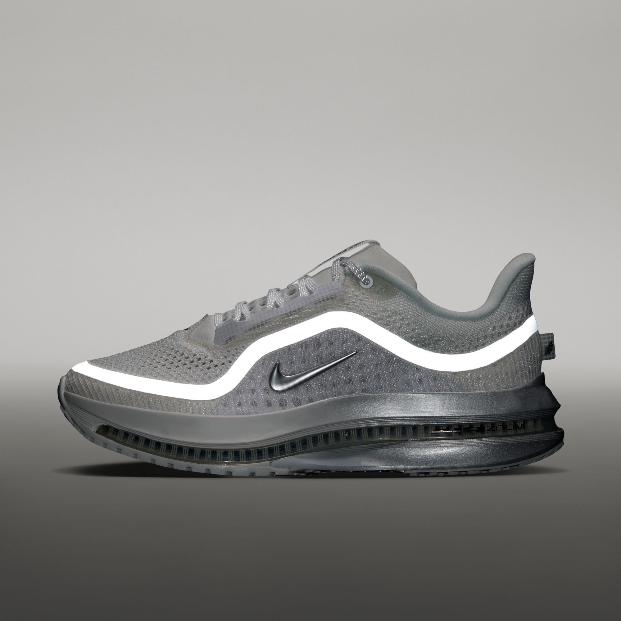 Nike Pegasus Premium  image number 8