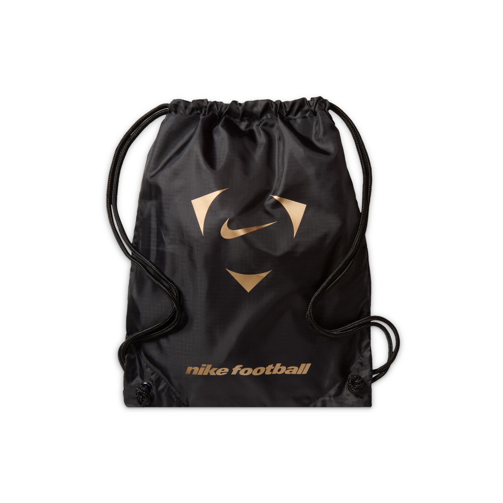 Nike Phantom 6 Low Elite image number 11