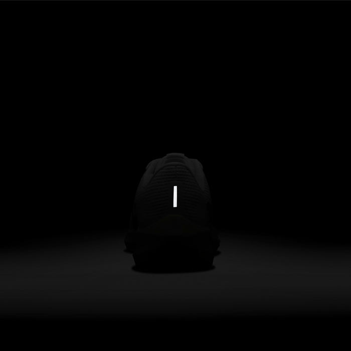 Nike Pegasus 40 Premium image number 8 Nike Pegasus 40 Premium image number 8