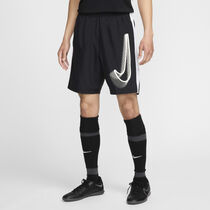 Nike Academy
