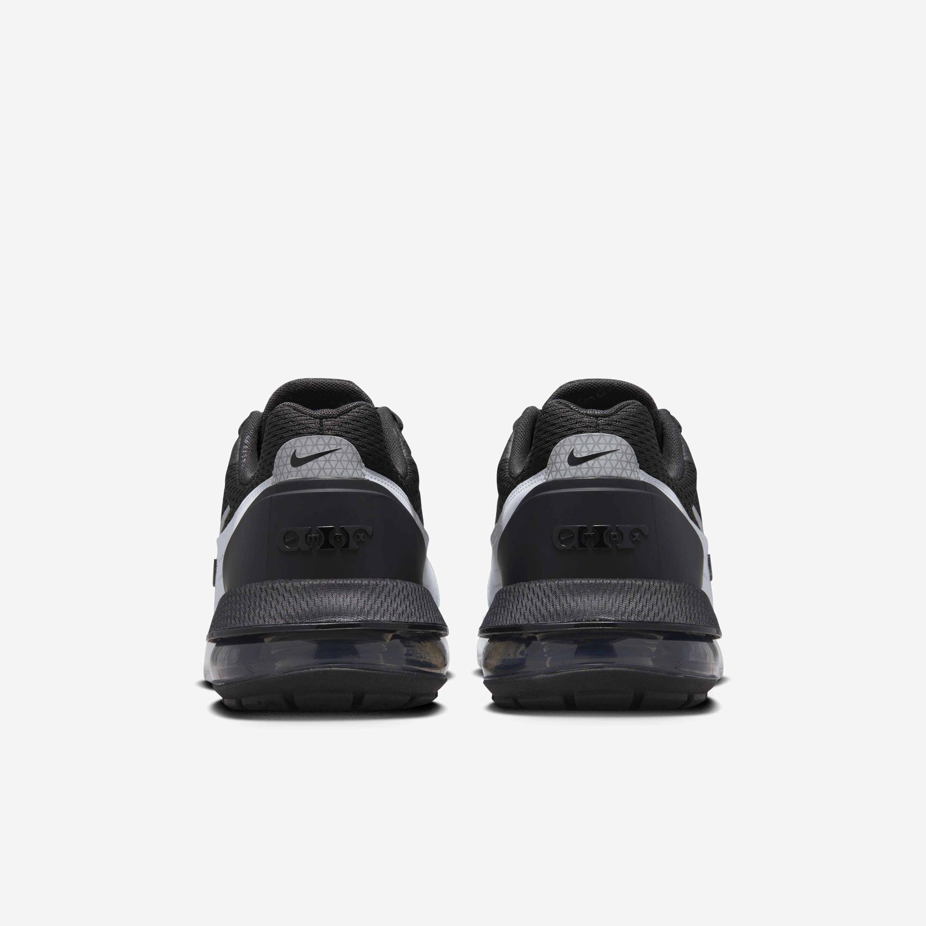 Buy Nike Air Max Pulse Men s Shoes Nike Kuwait Official