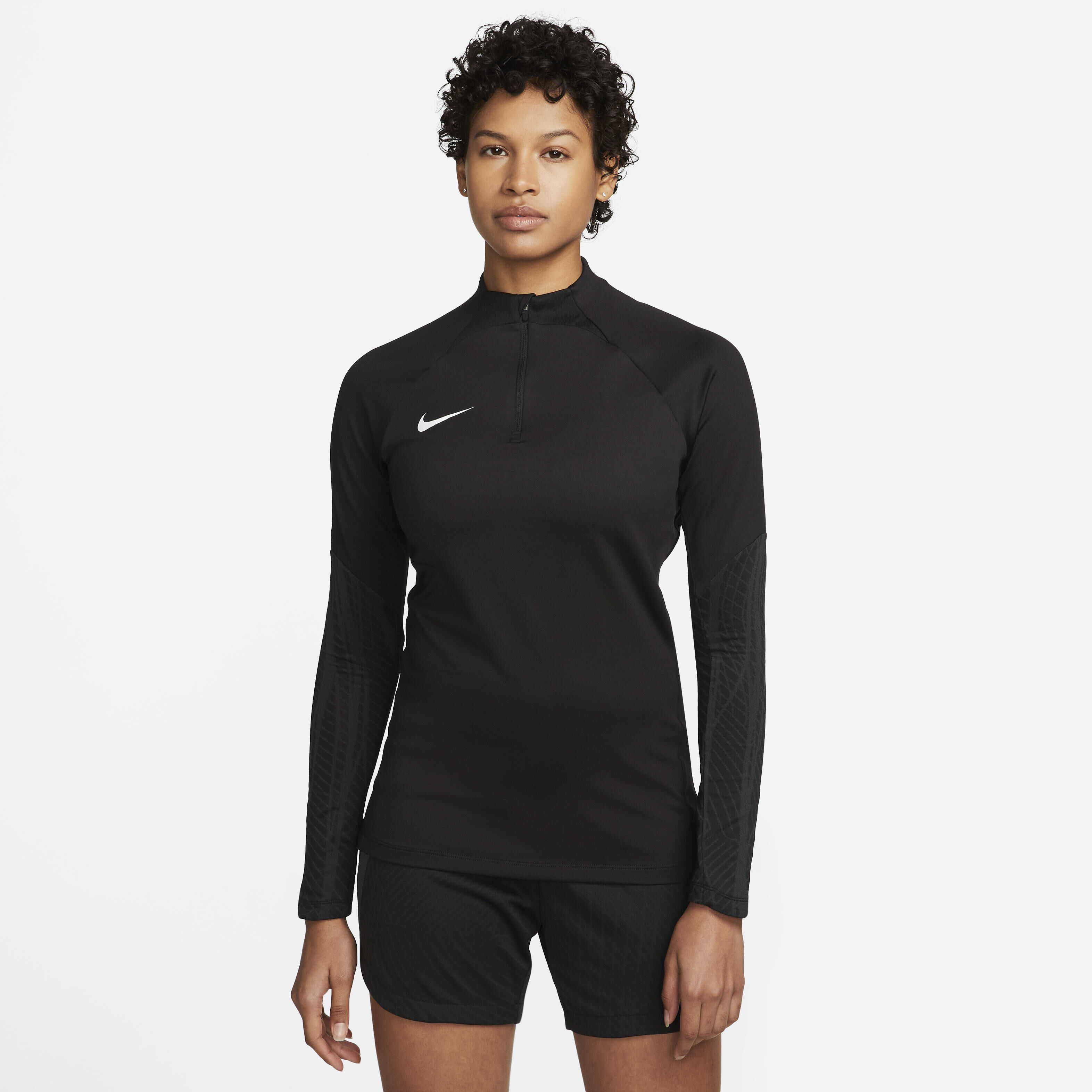 Nike Dri-FIT Strike image number 0