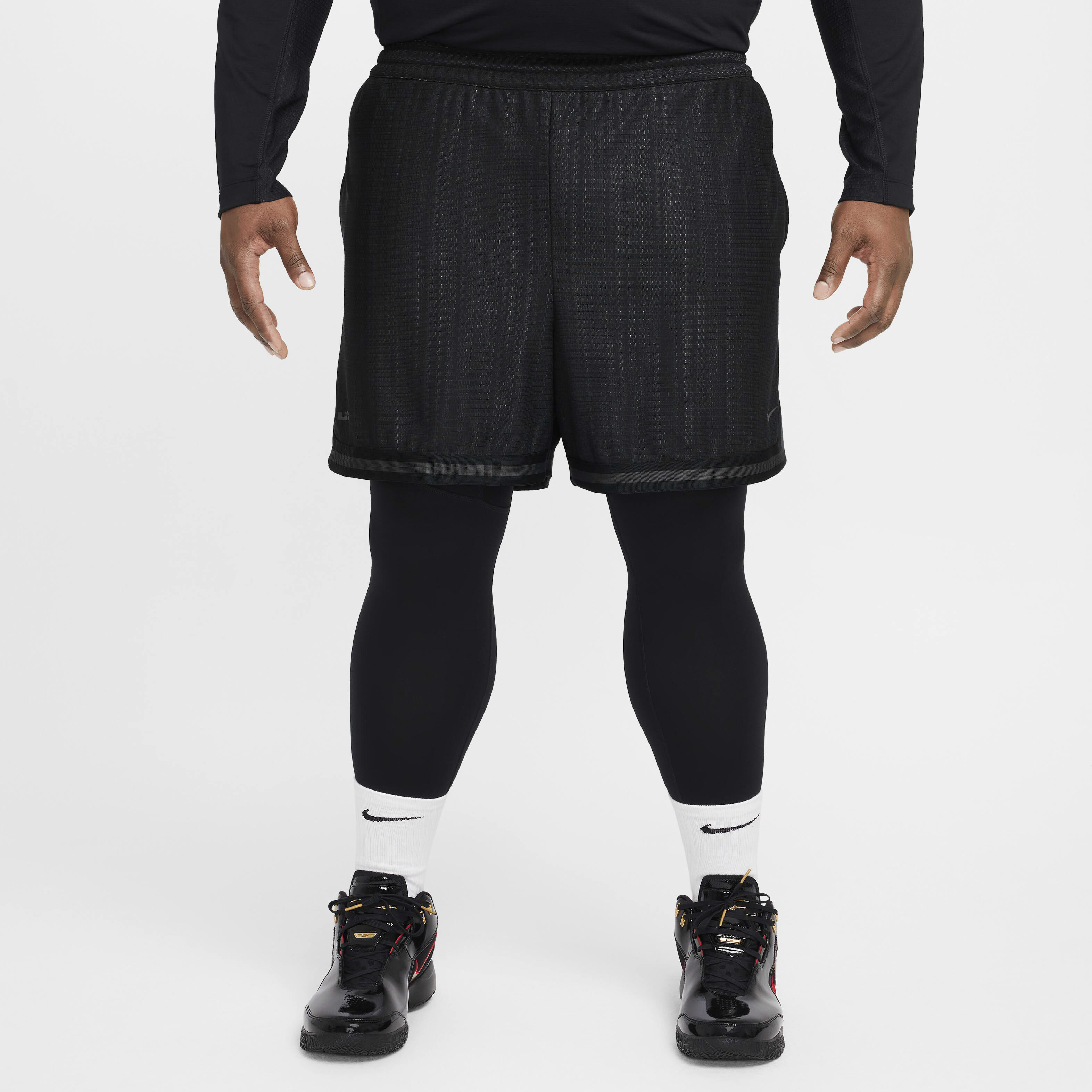 ليبرون جيمس ليبرون image number 15