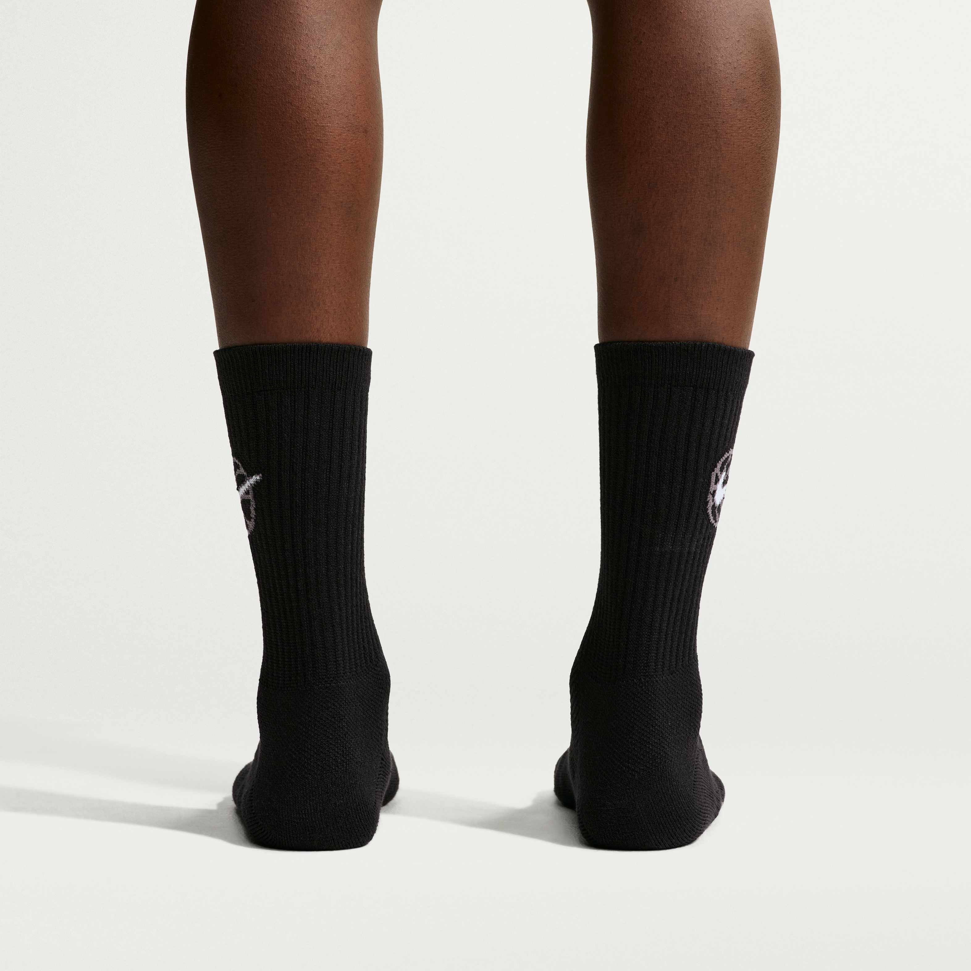 Nike Everyday Crew image number 4