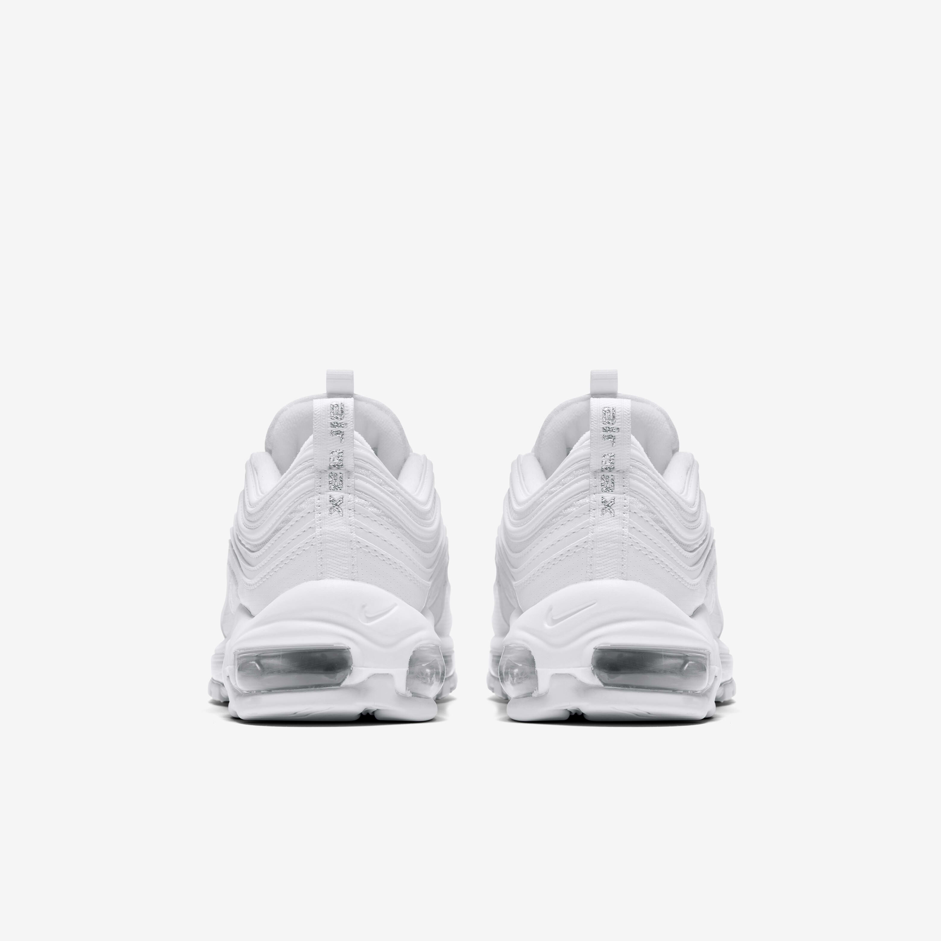 Buy Nike Air Max 97 Older Kids Shoes Nike Kuwait Official