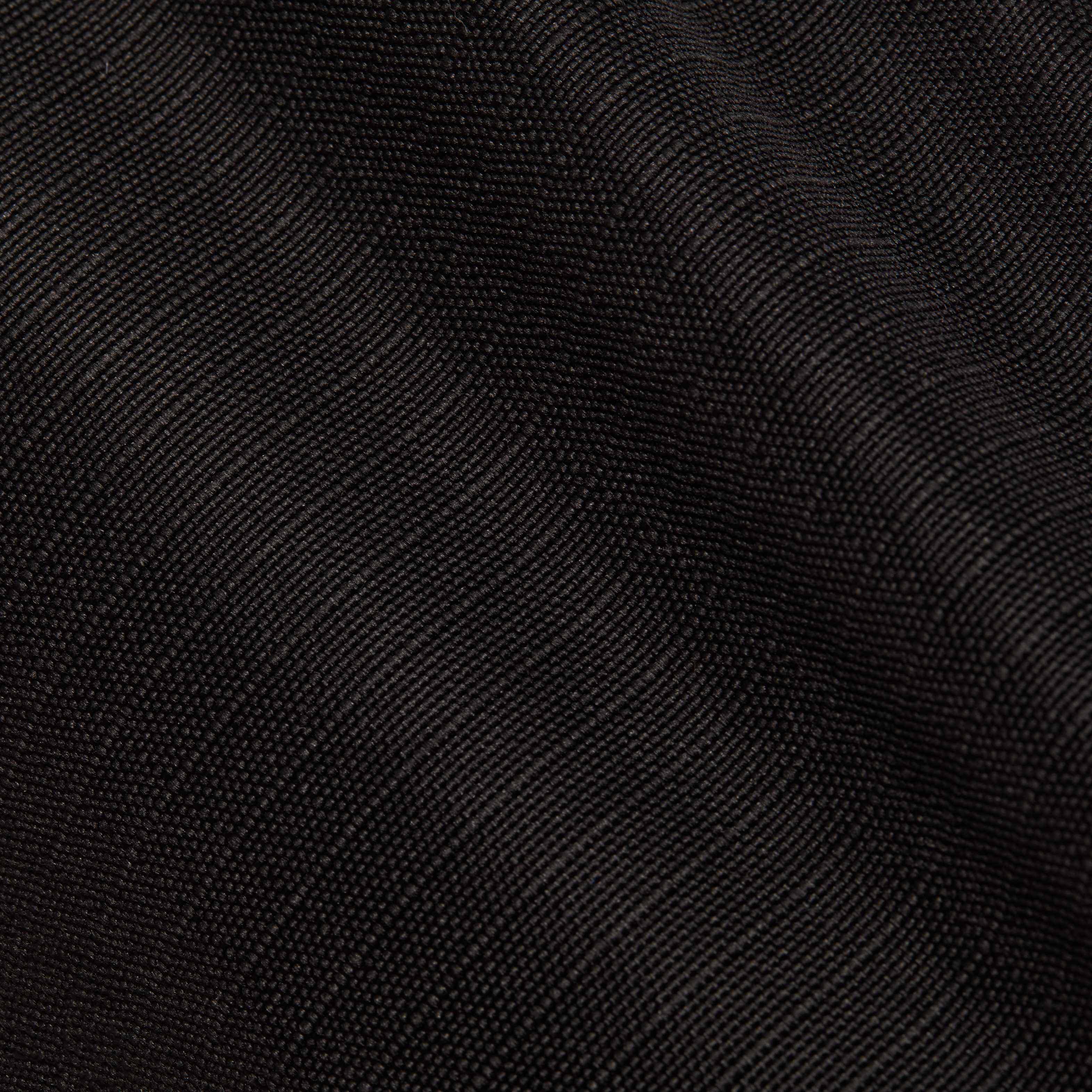 Nike Club image number 6