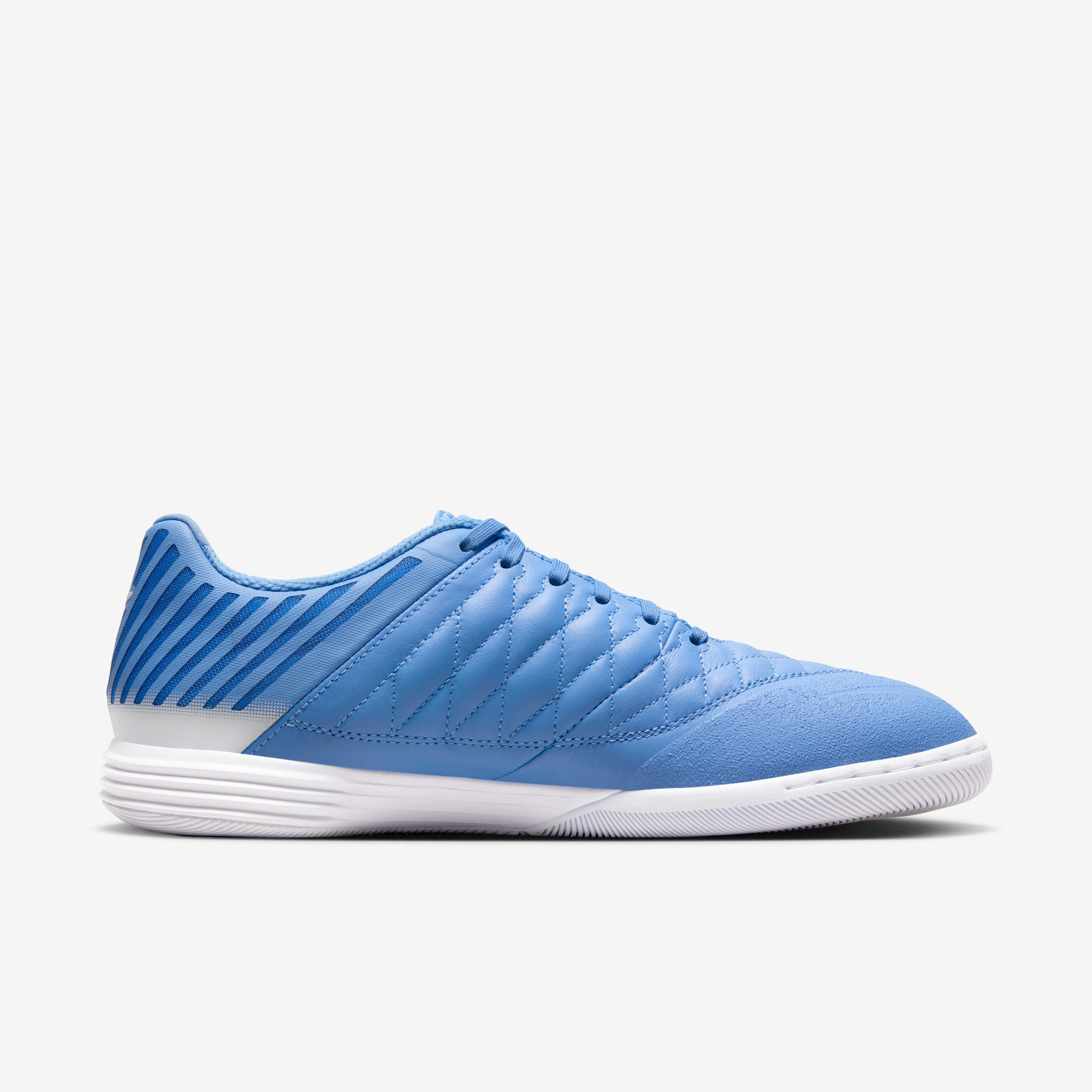 Nike lunar gato sport zone online