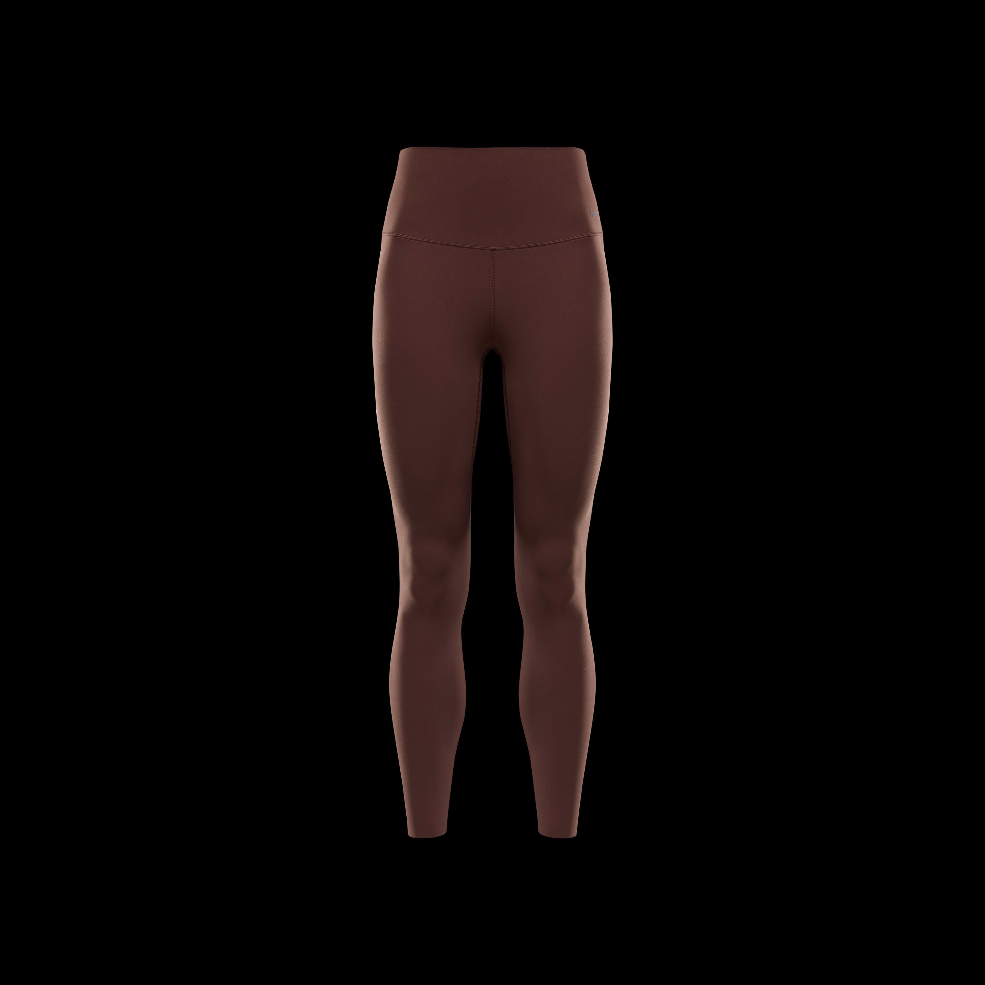 نايكي زينفي image number 5