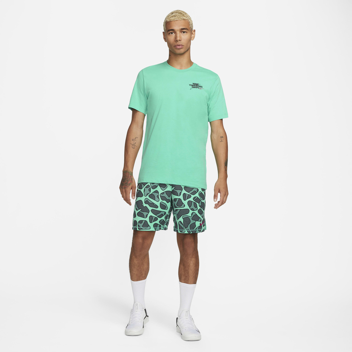 نايكي دراي-فت D.Y.E. image number 4 نايكي دراي-فت D.Y.E. image number 4