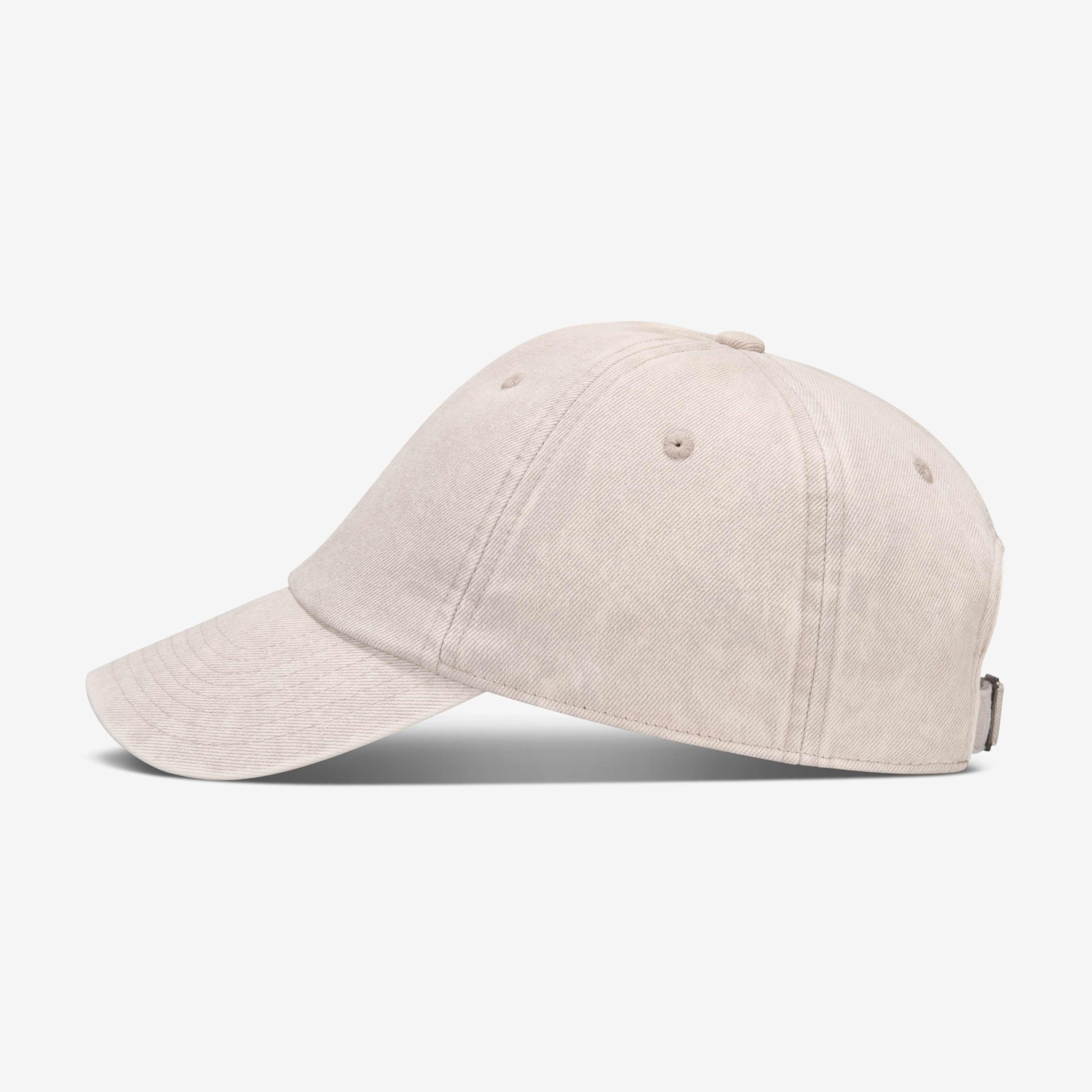 نايكي كلوب image number 4