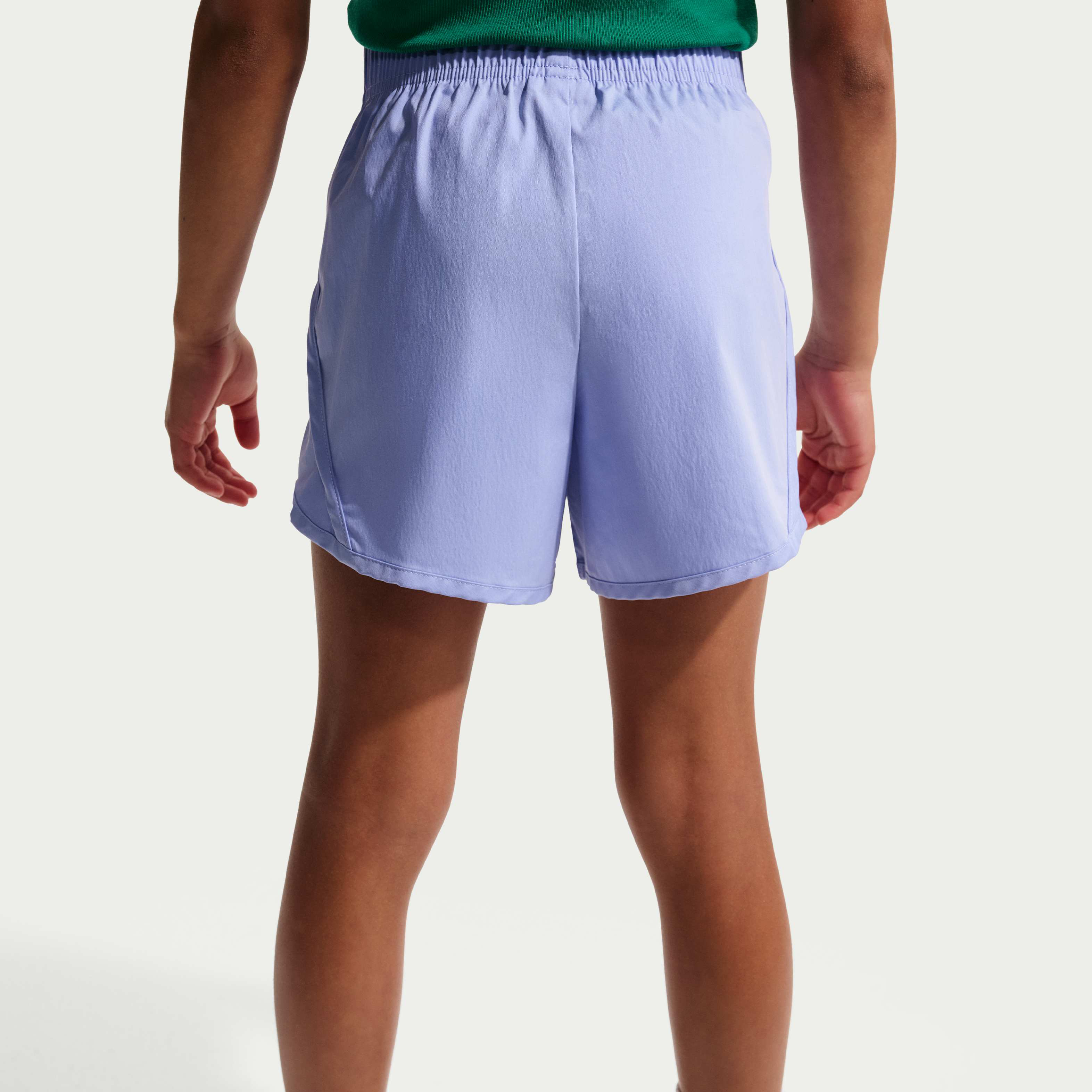 Nike Sportswear image number 2