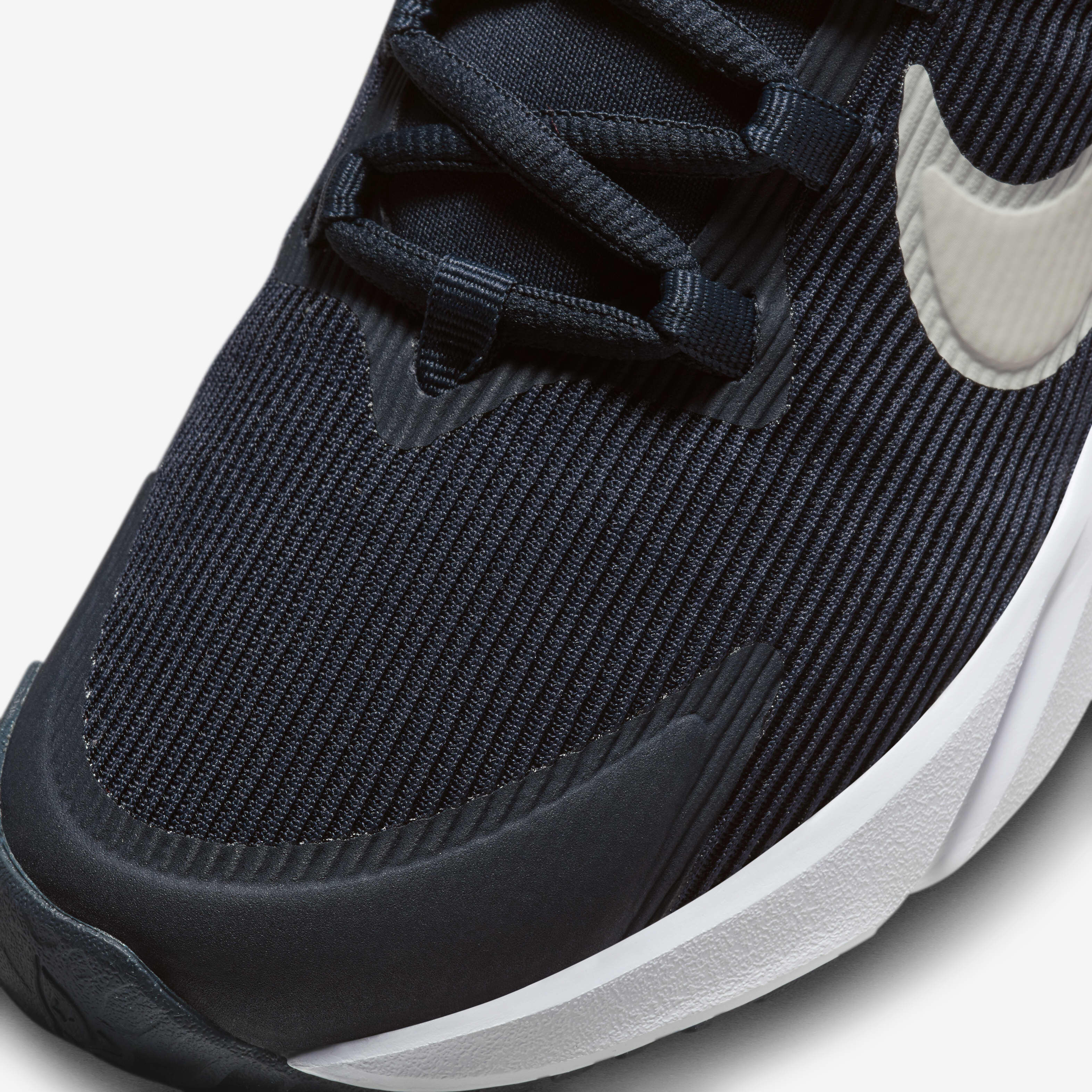 Nike Star Runner 4 image number 6