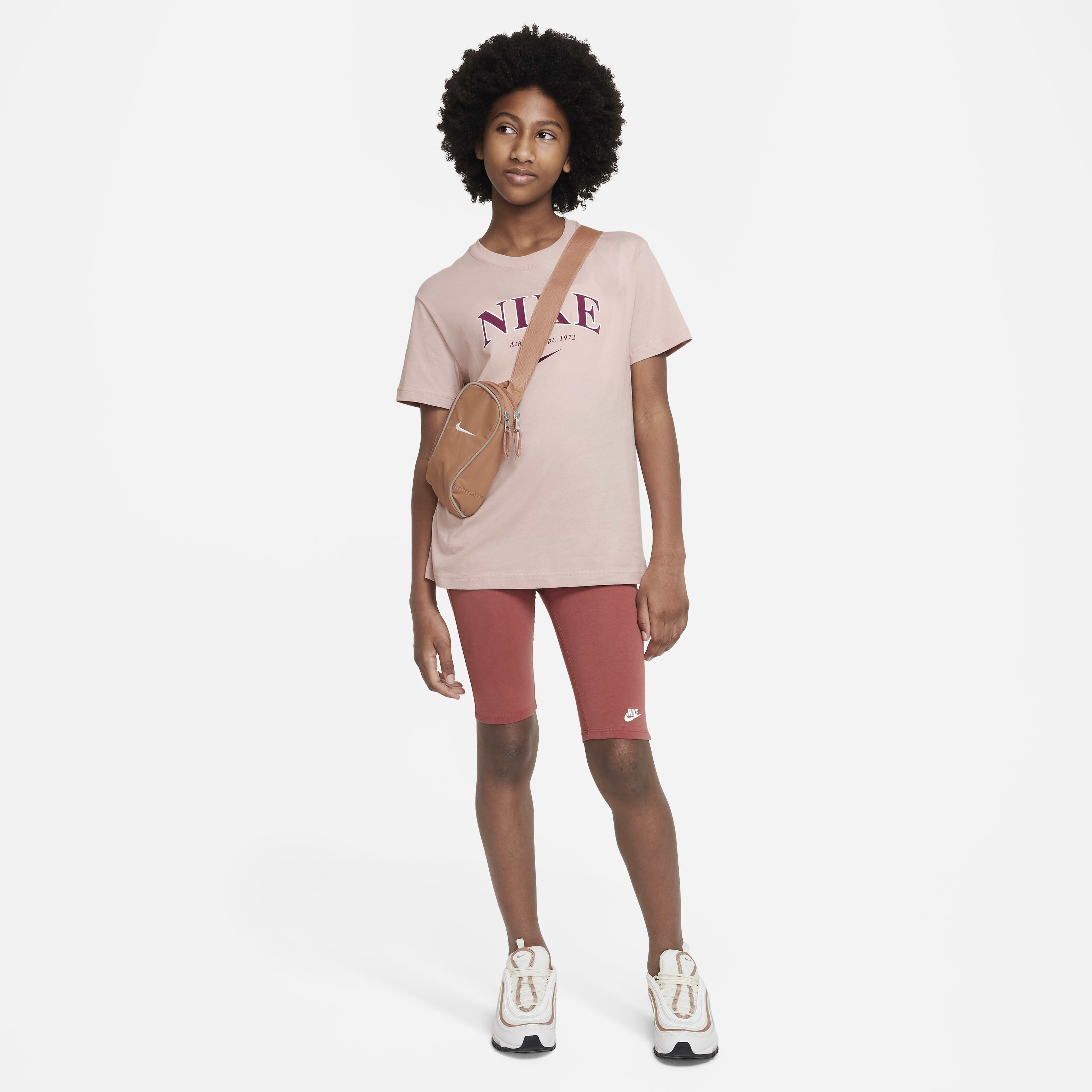 Nike Sportswear image number 3