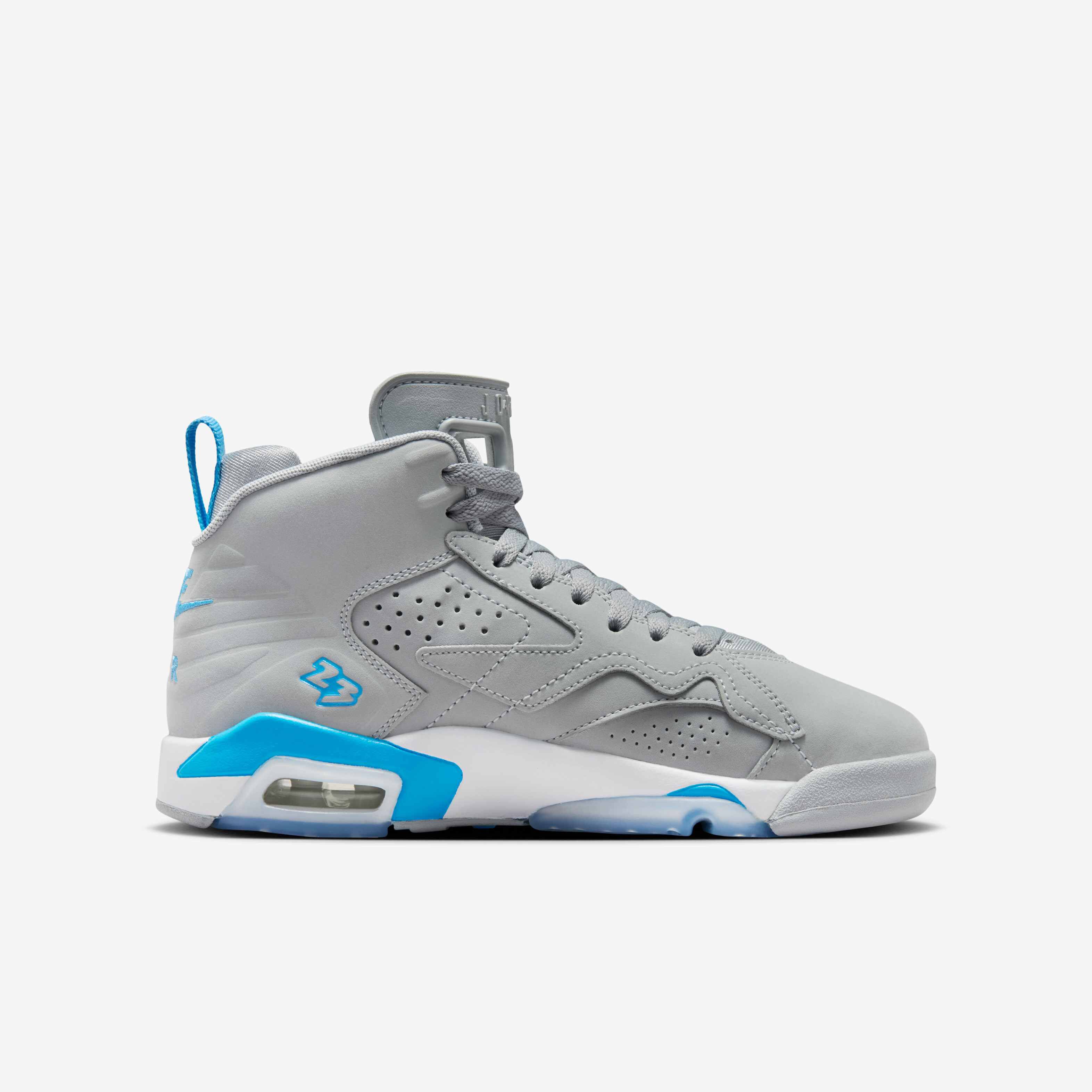 جمبمان ام في بي image number 2