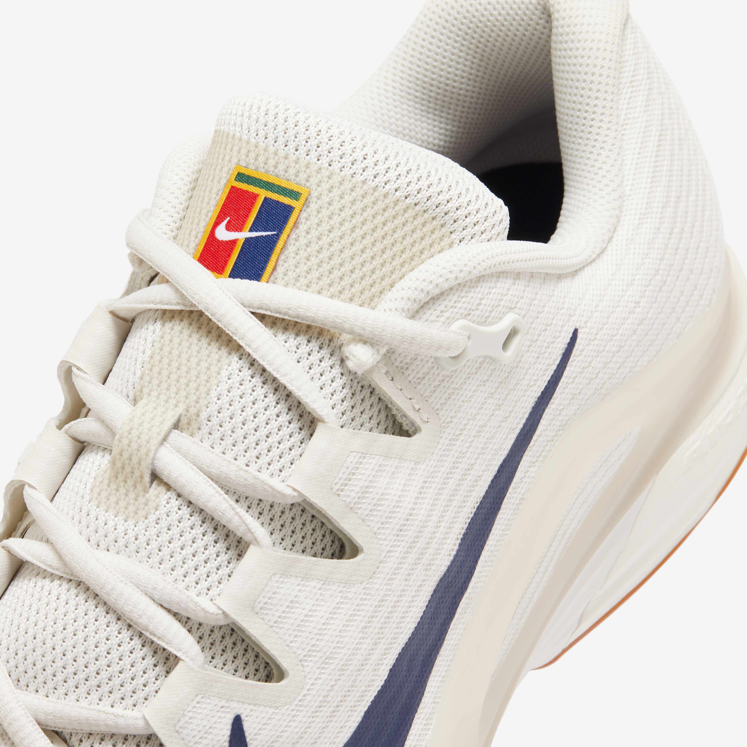 نايكي فيبور 12 image number 6