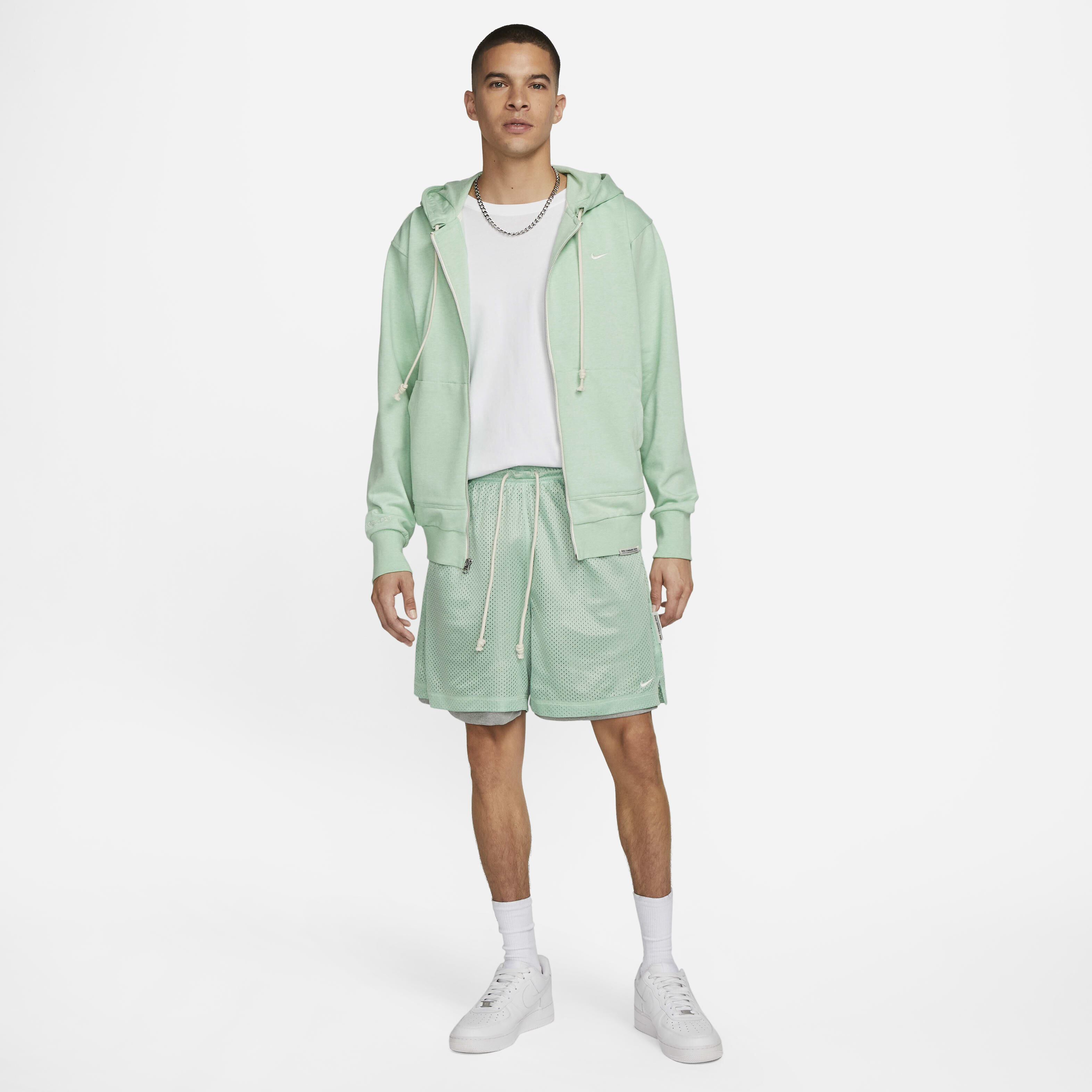 نايكي دراي-فت ستاندرد ايشيو image number 8