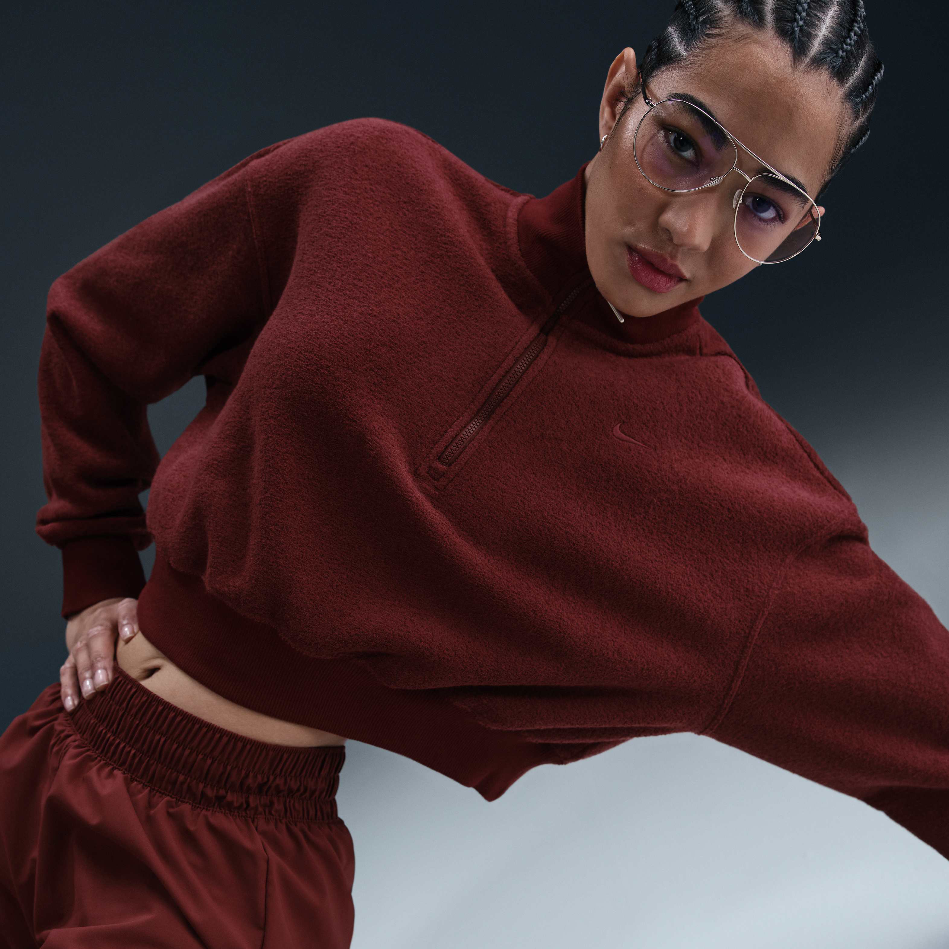 靴 Mikina 靴 Mikina 楽天市場】アディダス ZX（靴サイズ（cm）23.0）の通販