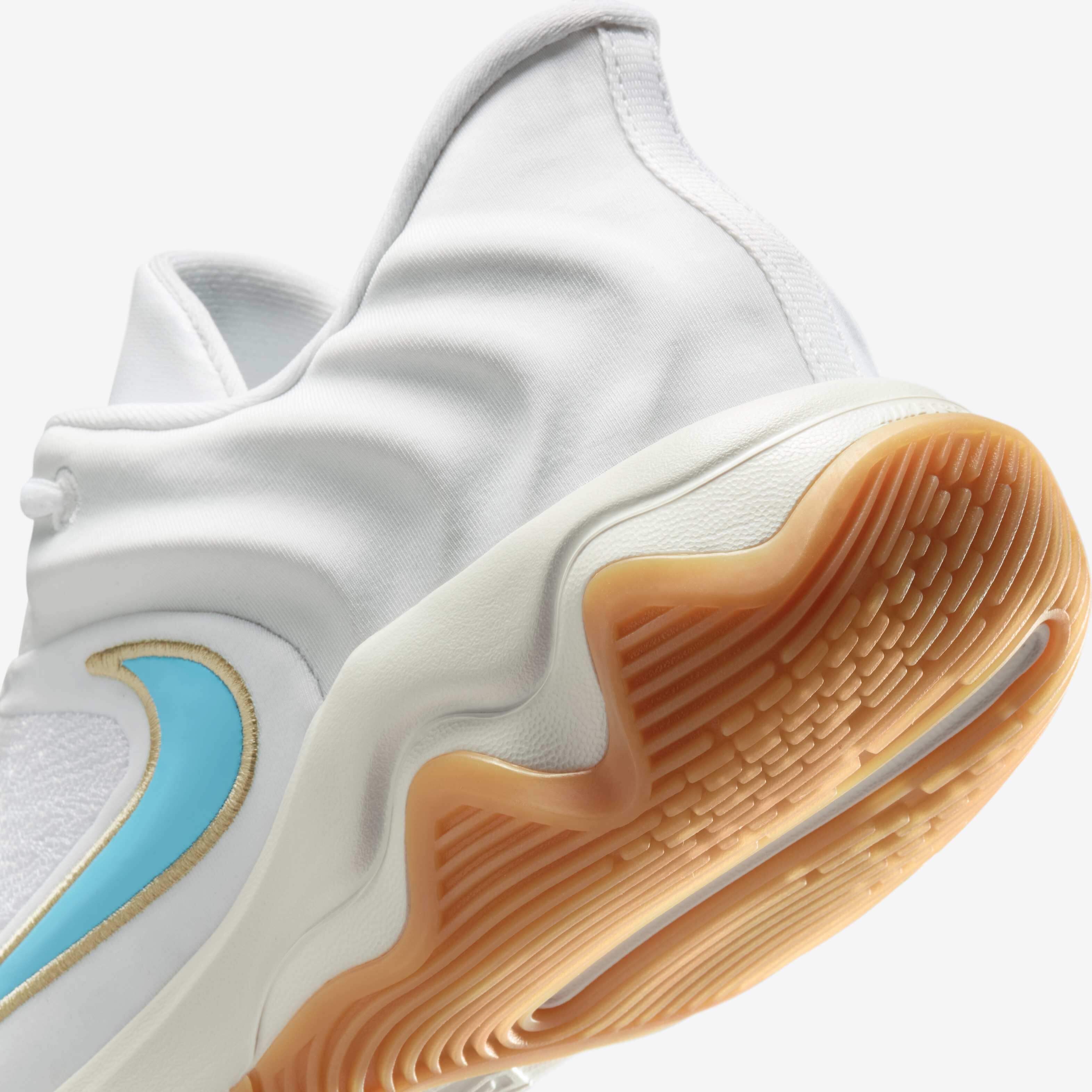 Giannis Immortality 4 image number 7