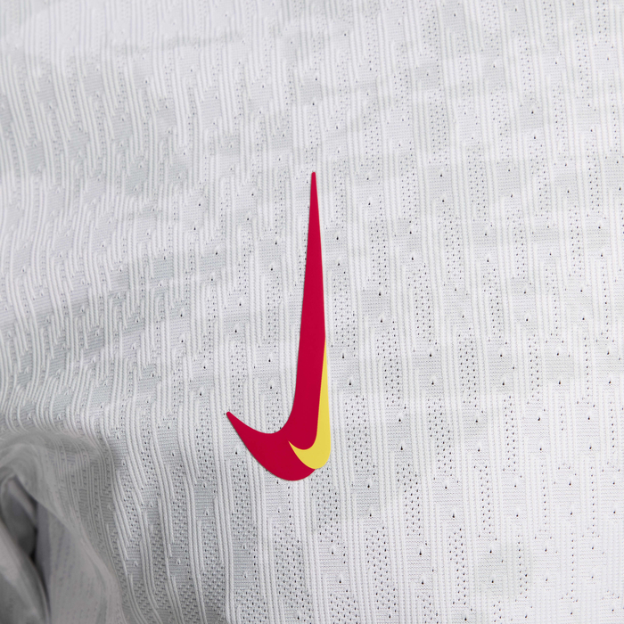 ليفربول 2024/25 ماتش البديل image number 4 ليفربول 2024/25 ماتش البديل image number 4