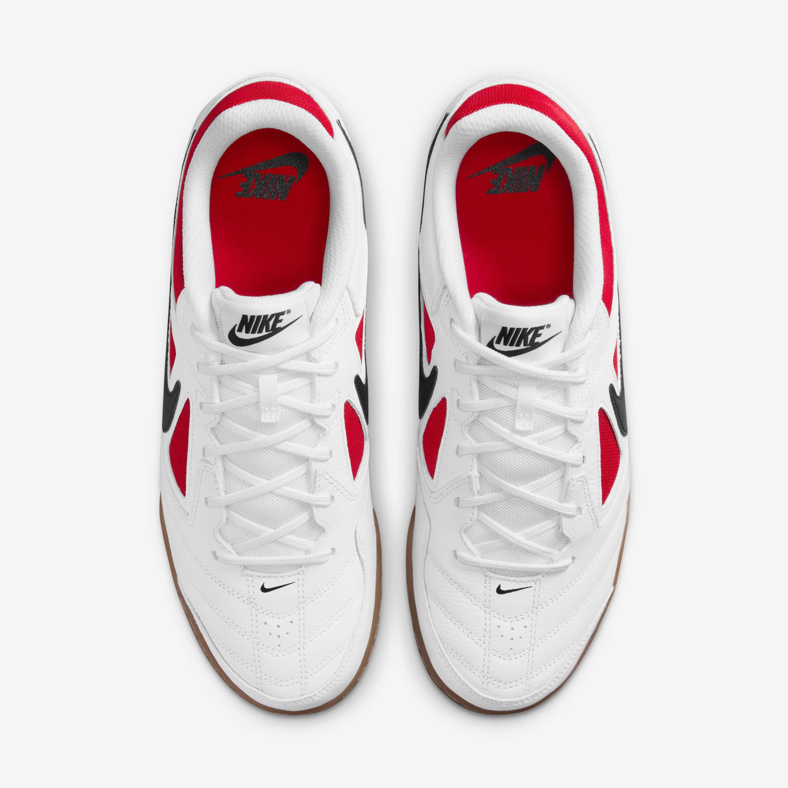 Nike Gato image number 3