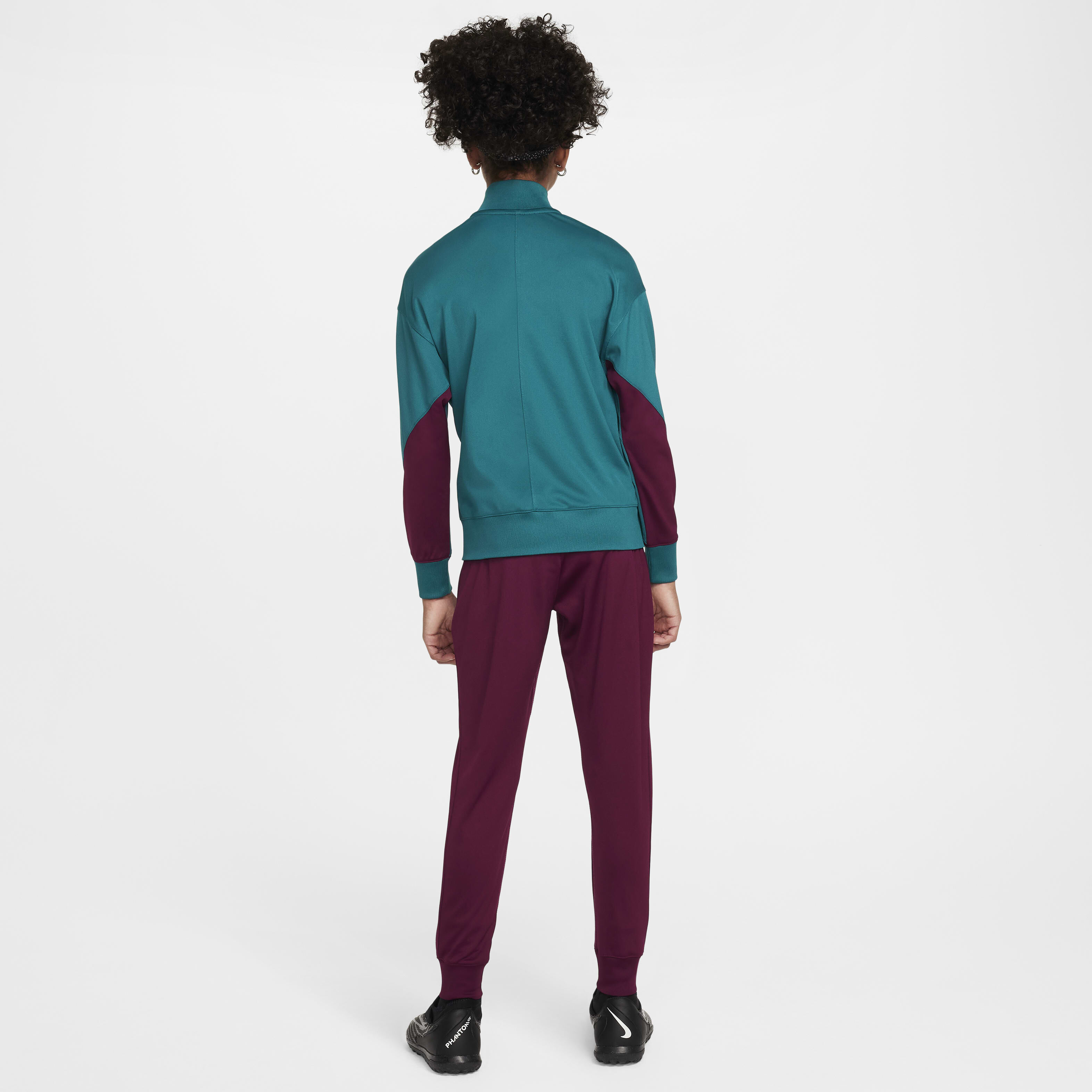 باريس سان جيرمان سترايك image number 1