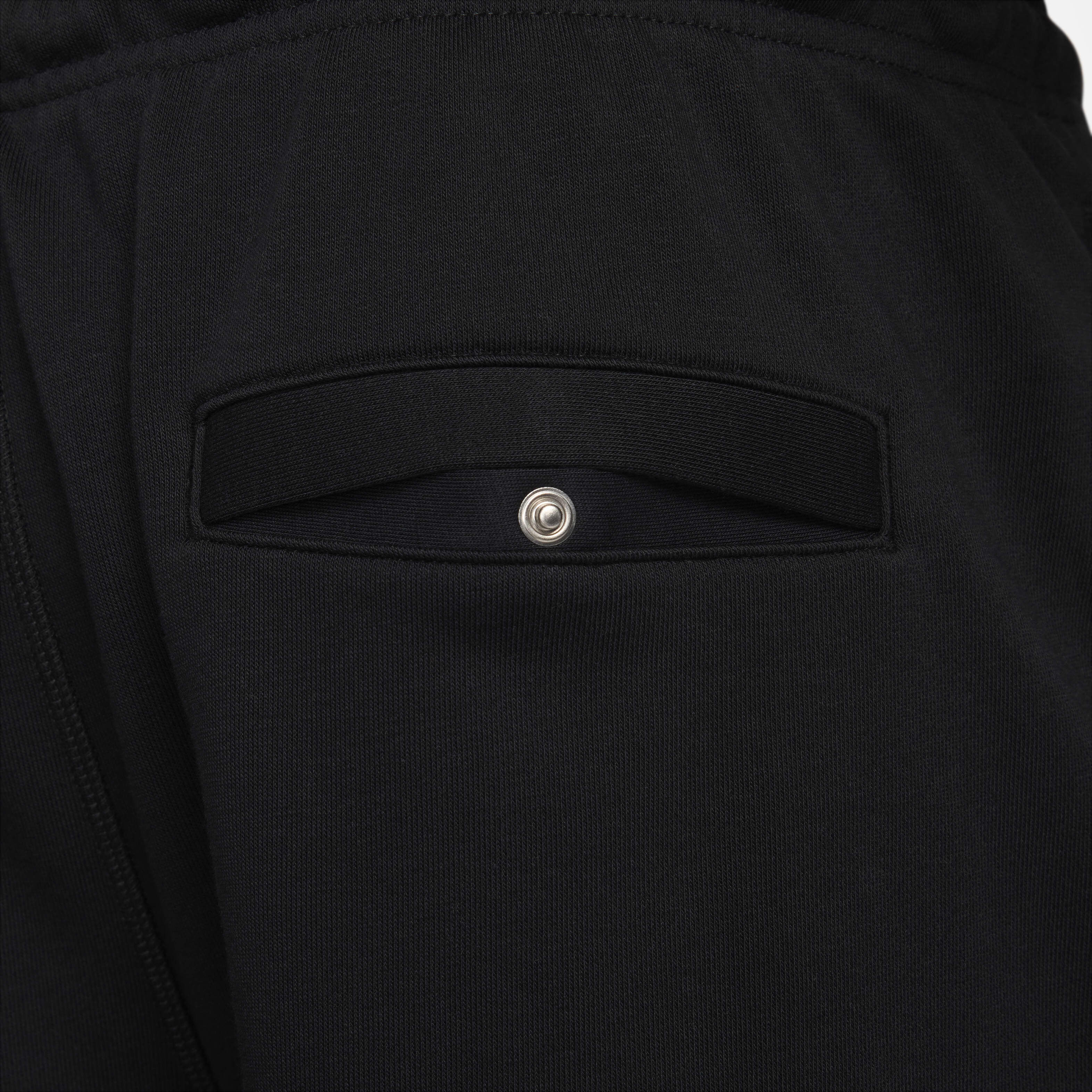 Nike Sportswear Club image number 5