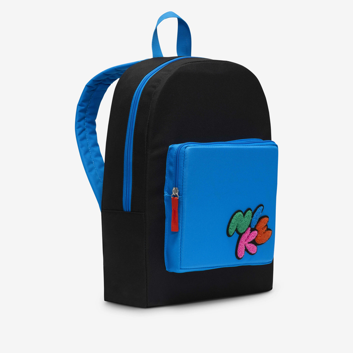 نايكي كلاسيك image number 2 نايكي كلاسيك image number 2