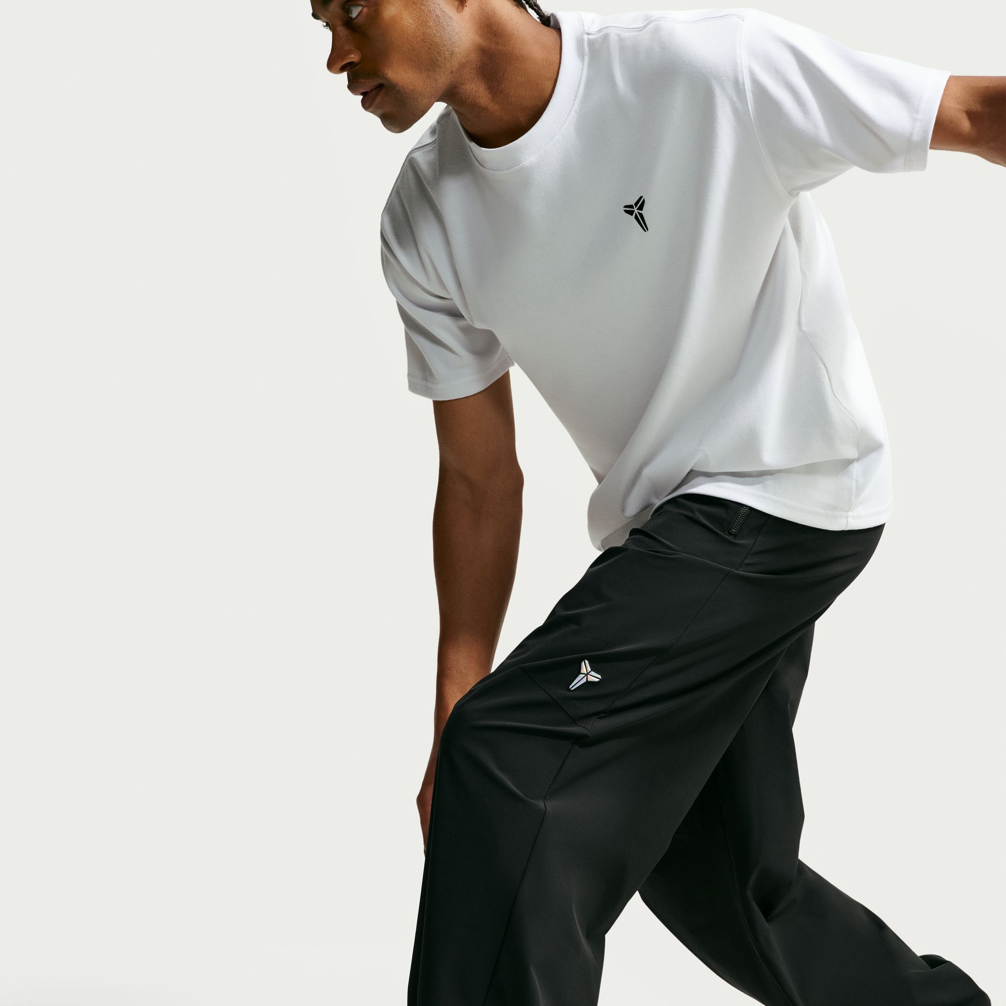 Kobe Bryant Kobe image number 2