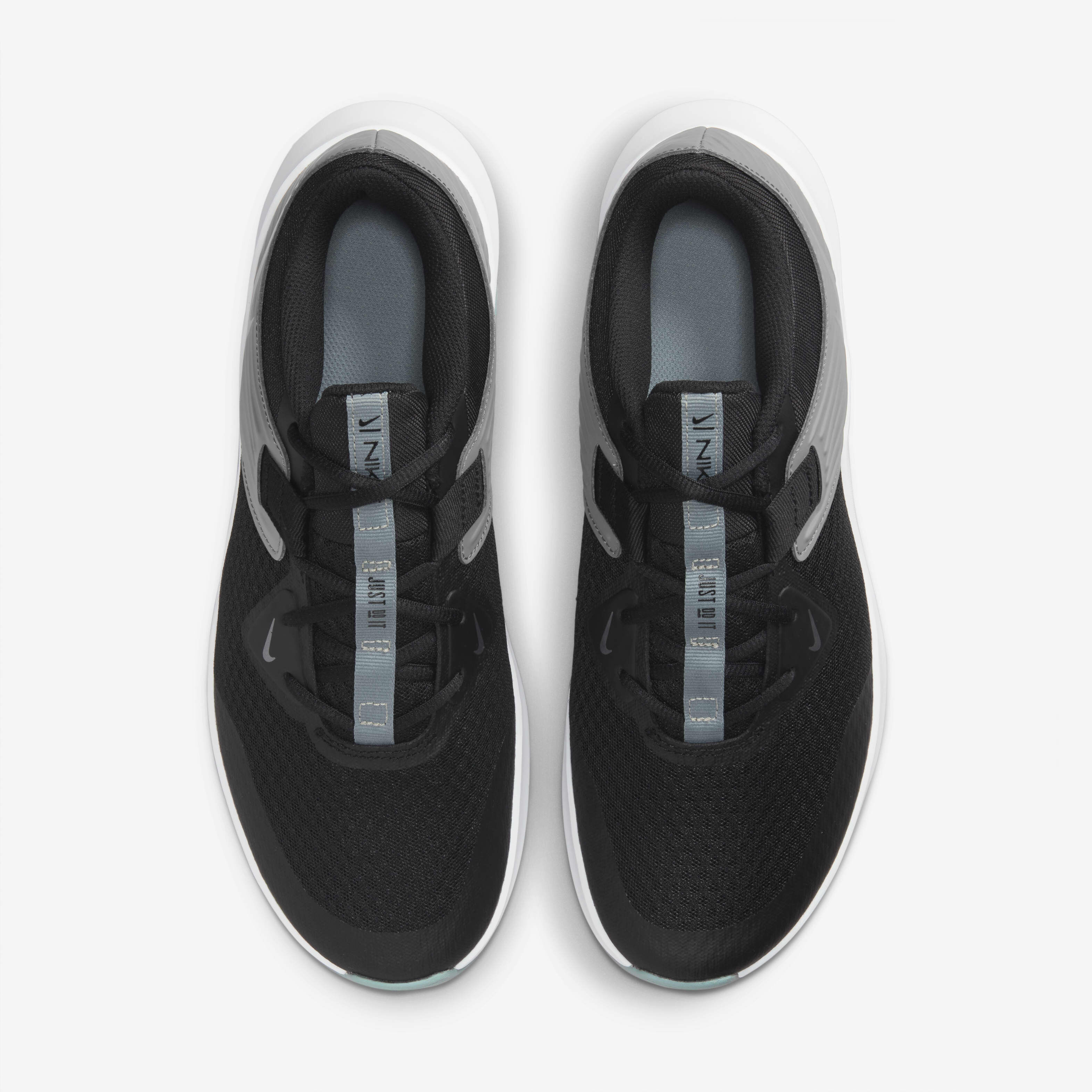 Nike MC Trainer image number 3