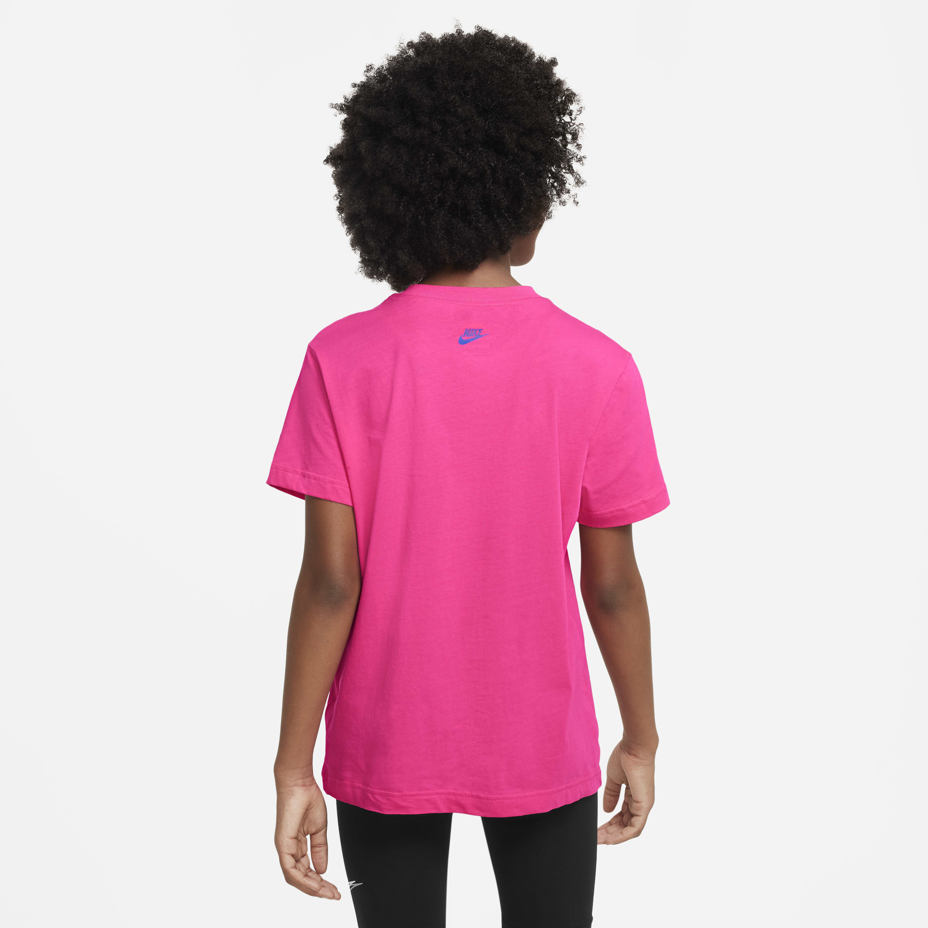 Nike Sportswear image number 1