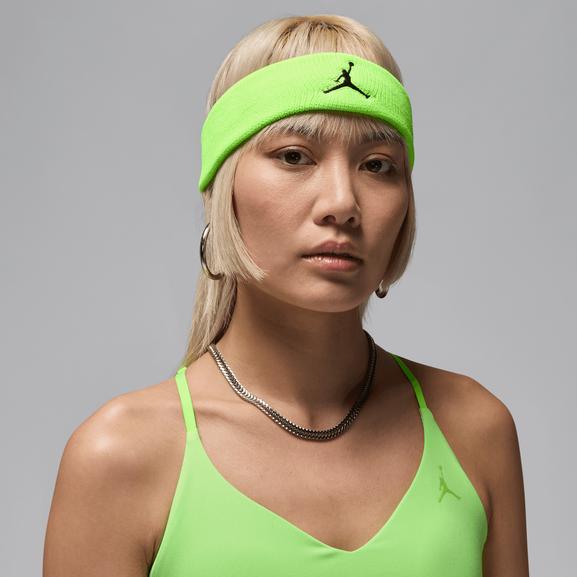 Jordan Dri-FIT Jumpman image number 0