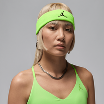 Jordan Dri-FIT Jumpman