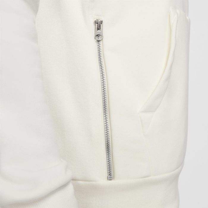 نايكي ستاندرد ايشيو image number 7 نايكي ستاندرد ايشيو image number 7