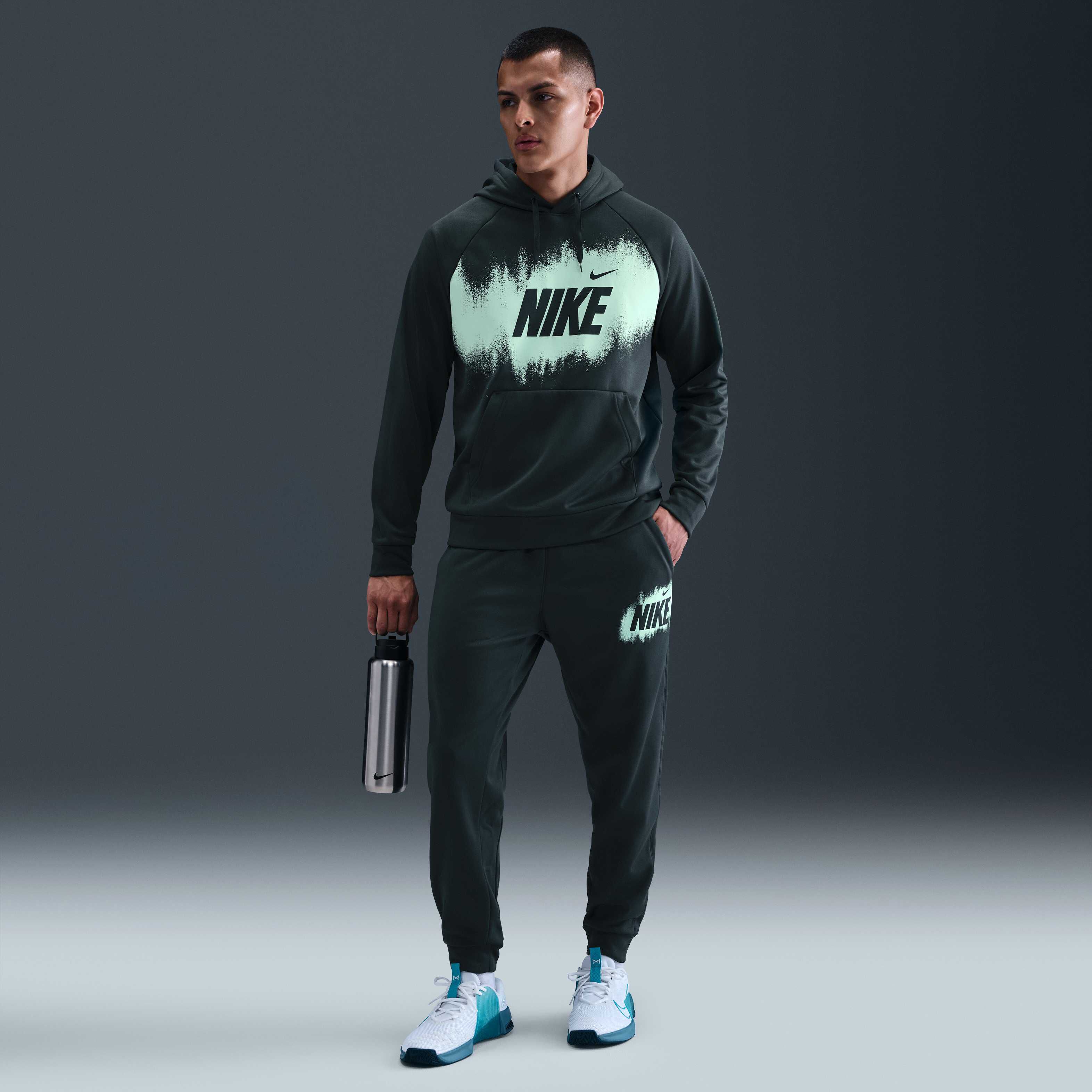 Nike image number 0