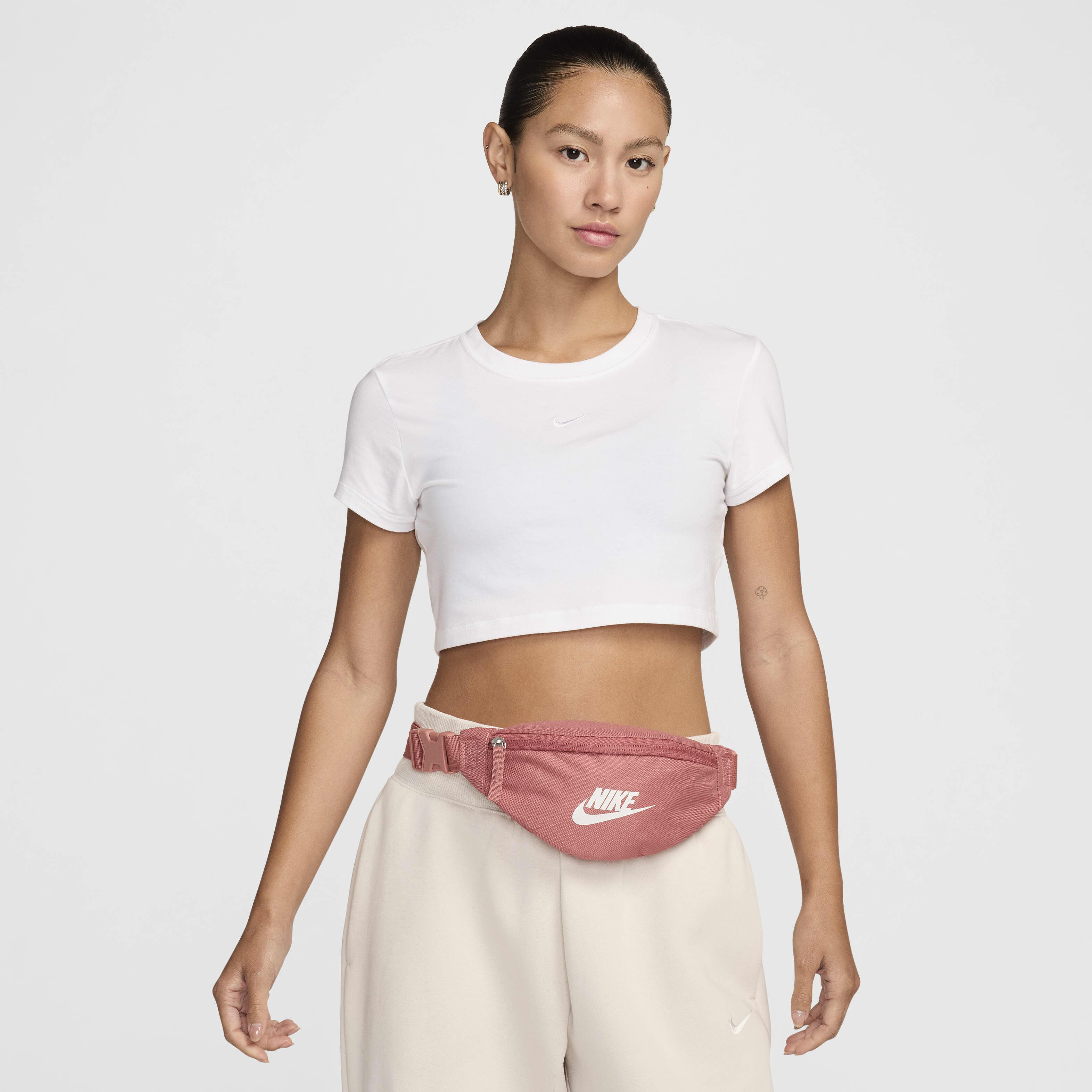 نايكي image number 0