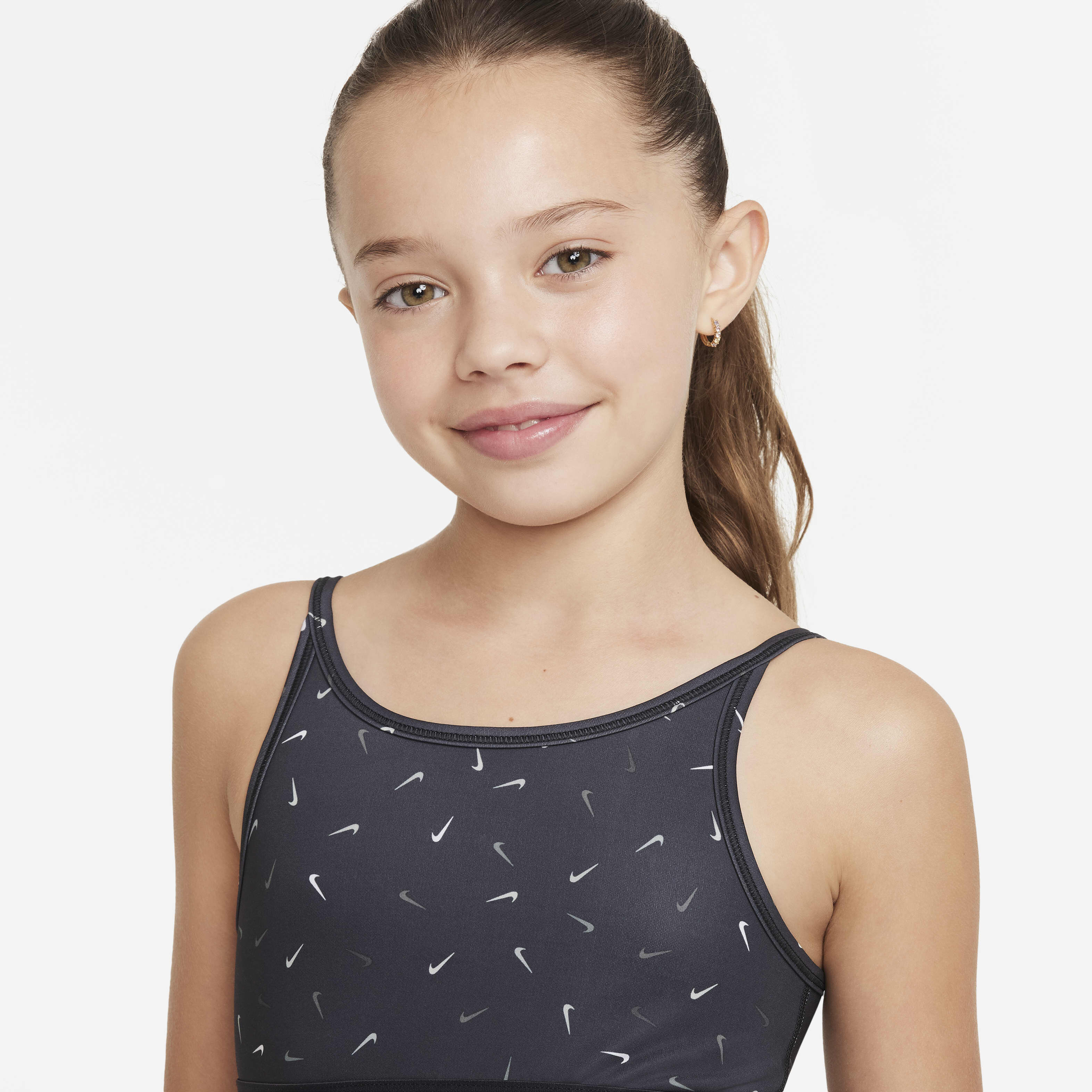 نايكي دراي-فت تروفي image number 2