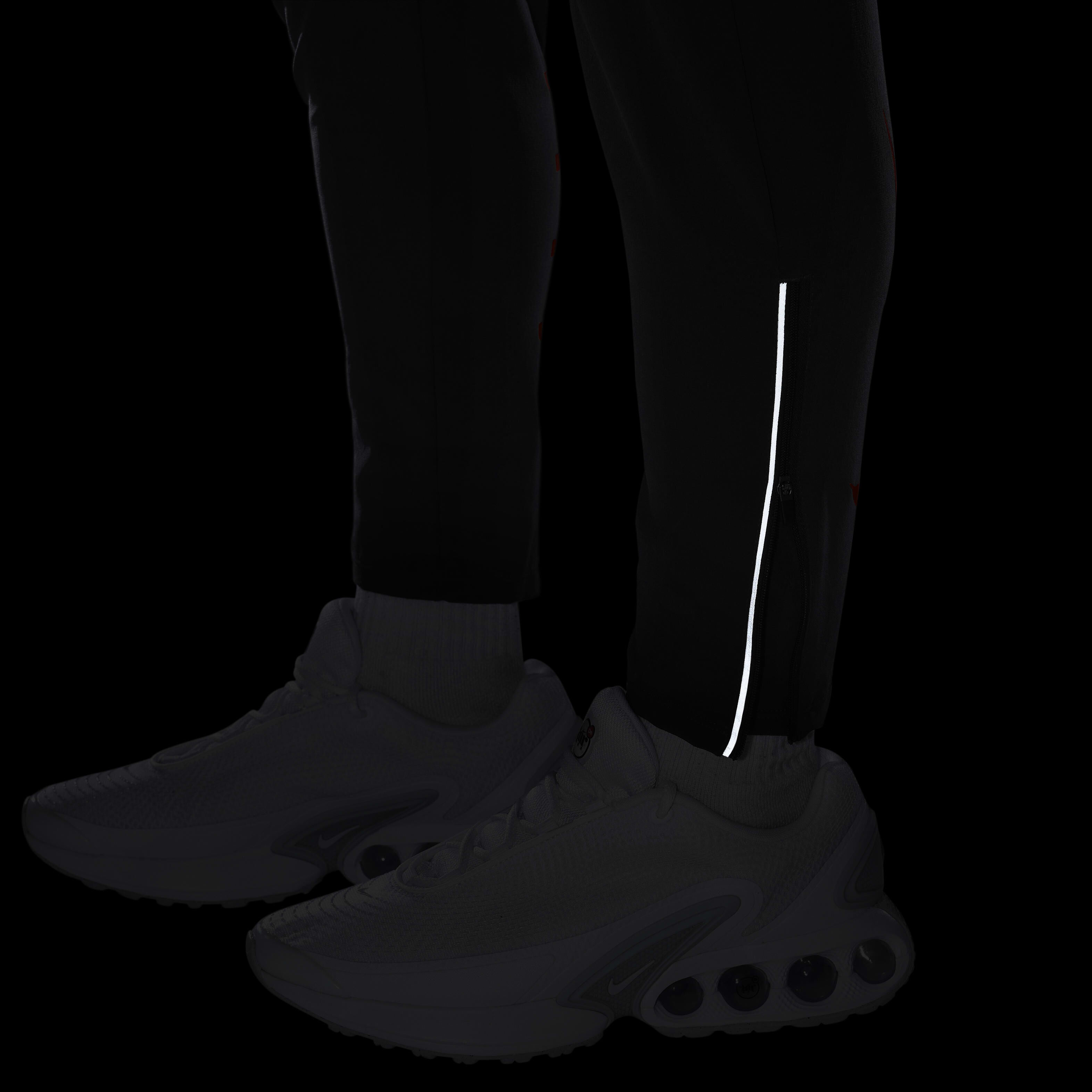 نايكي اير image number 9