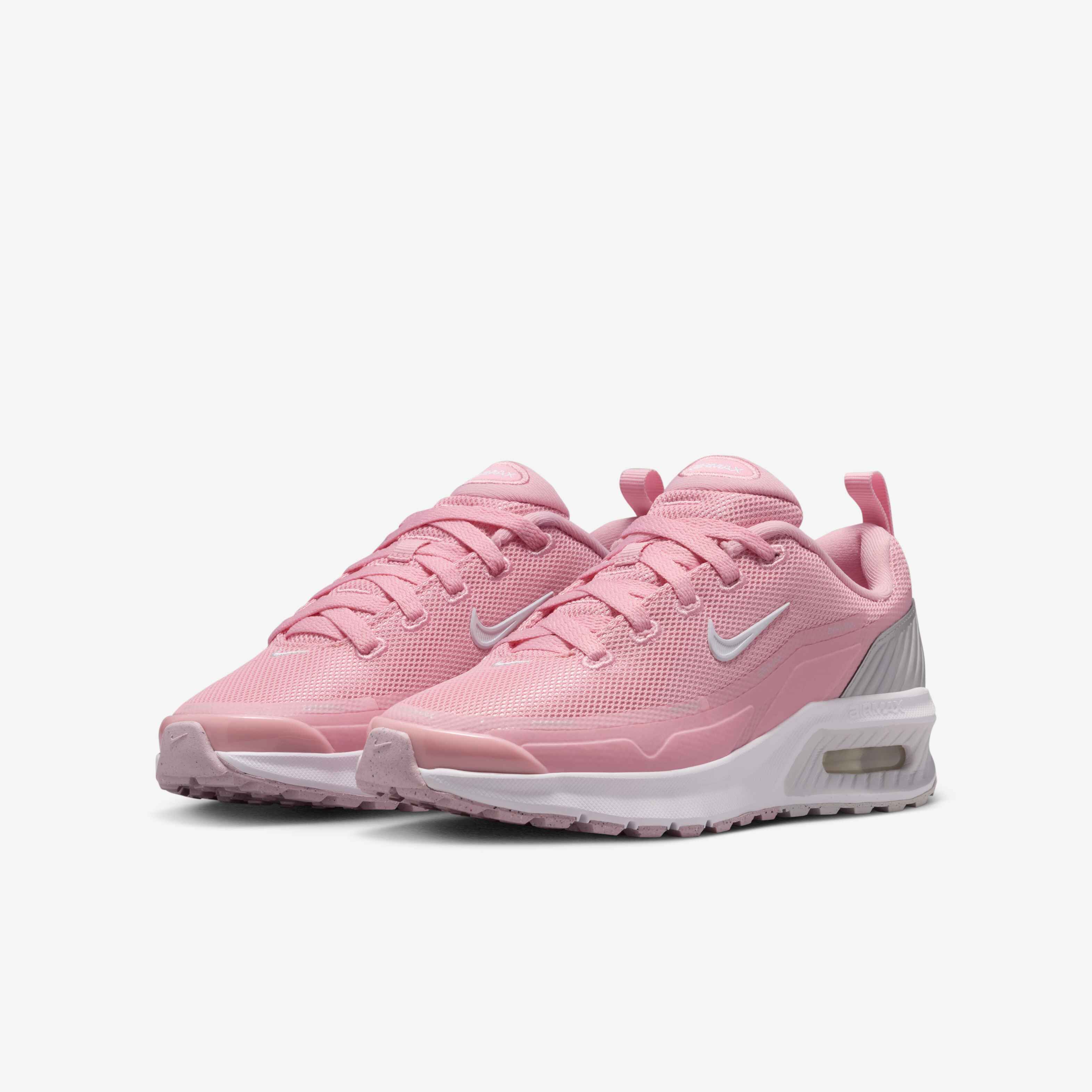 Nike Air Max Bia image number 4
