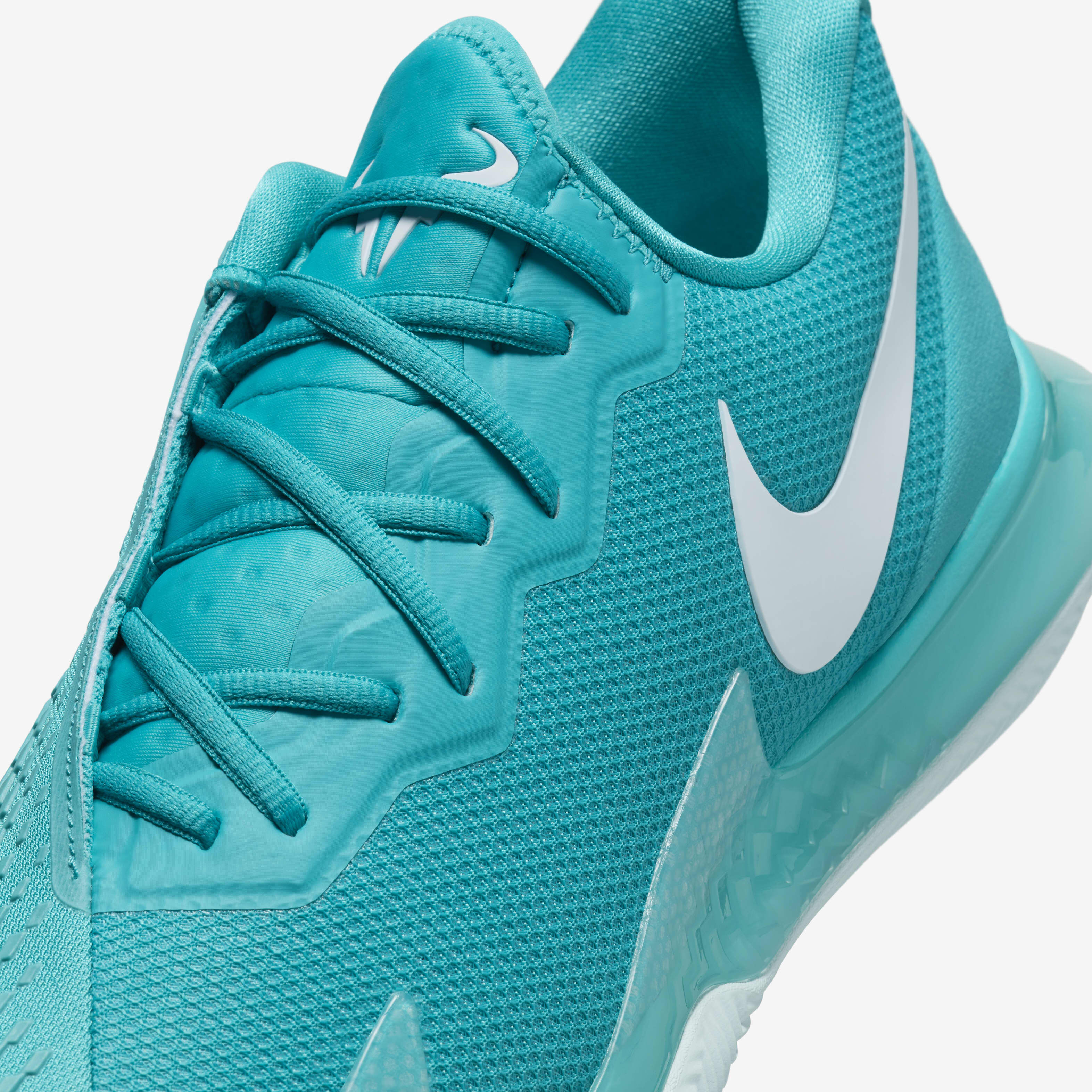 NikeCourt Air Zoom Vapor Cage 4 Rafa image number 6